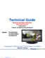 Preview: Technical Guide