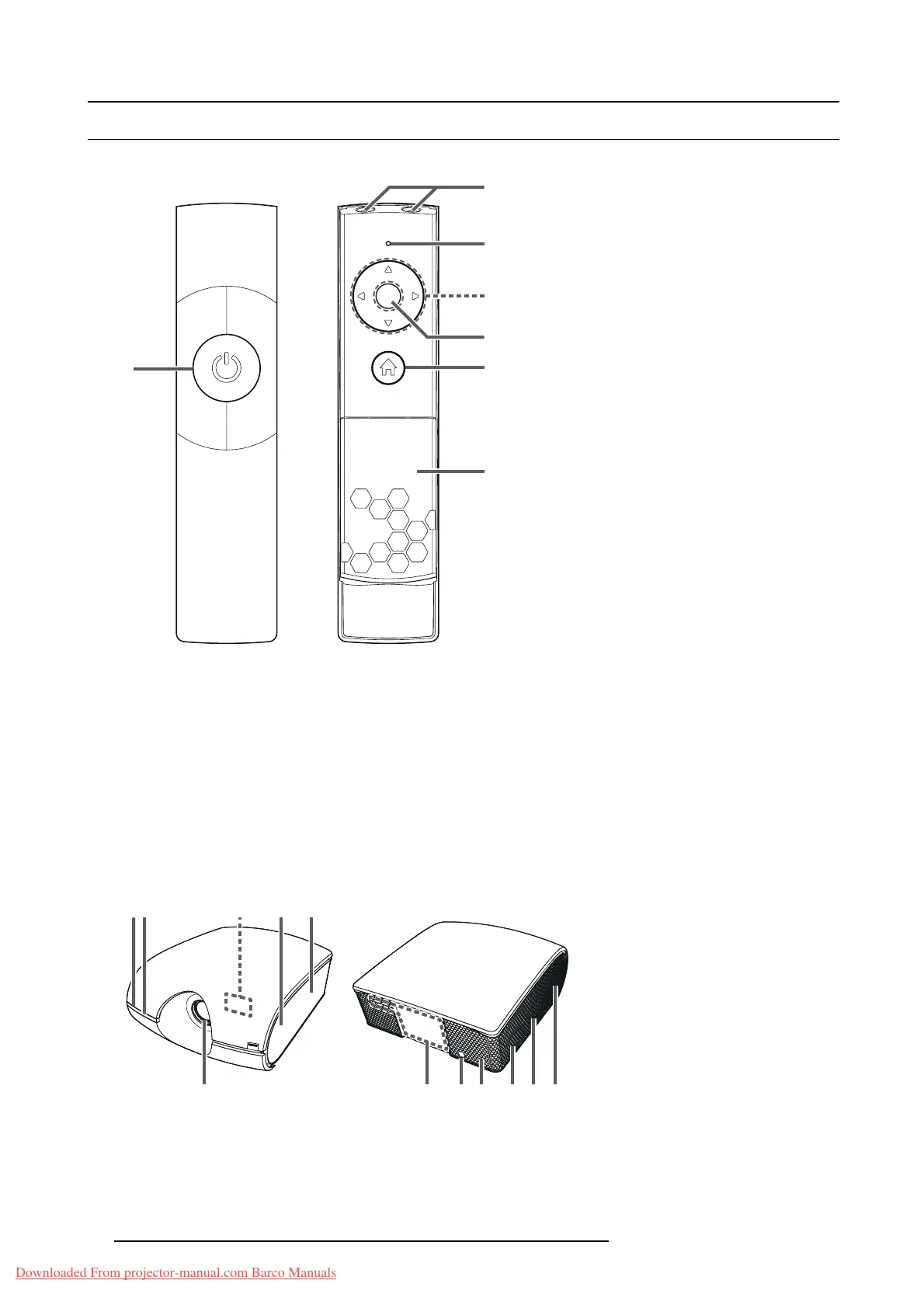 Page #16 background image