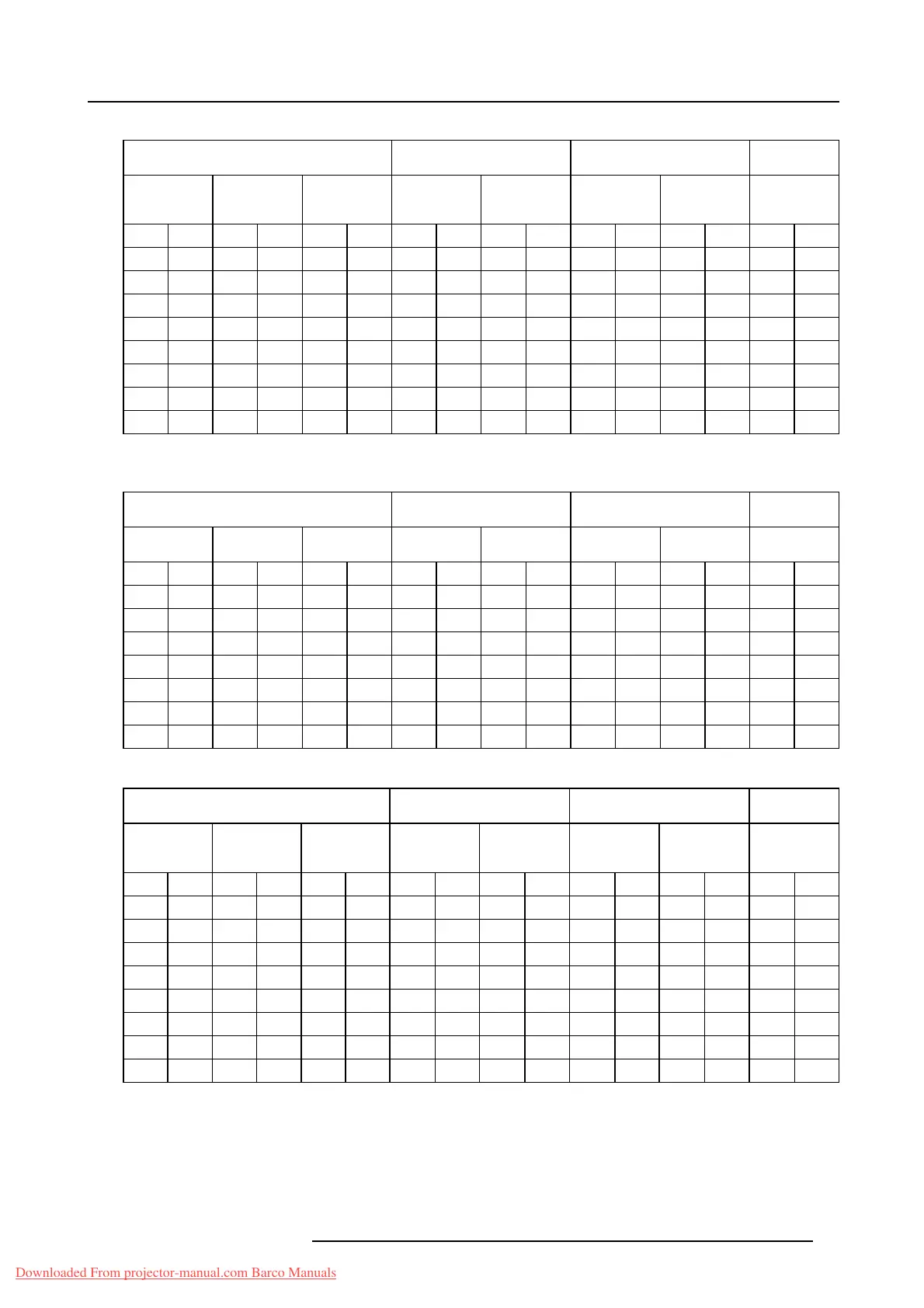 Page #23 background image