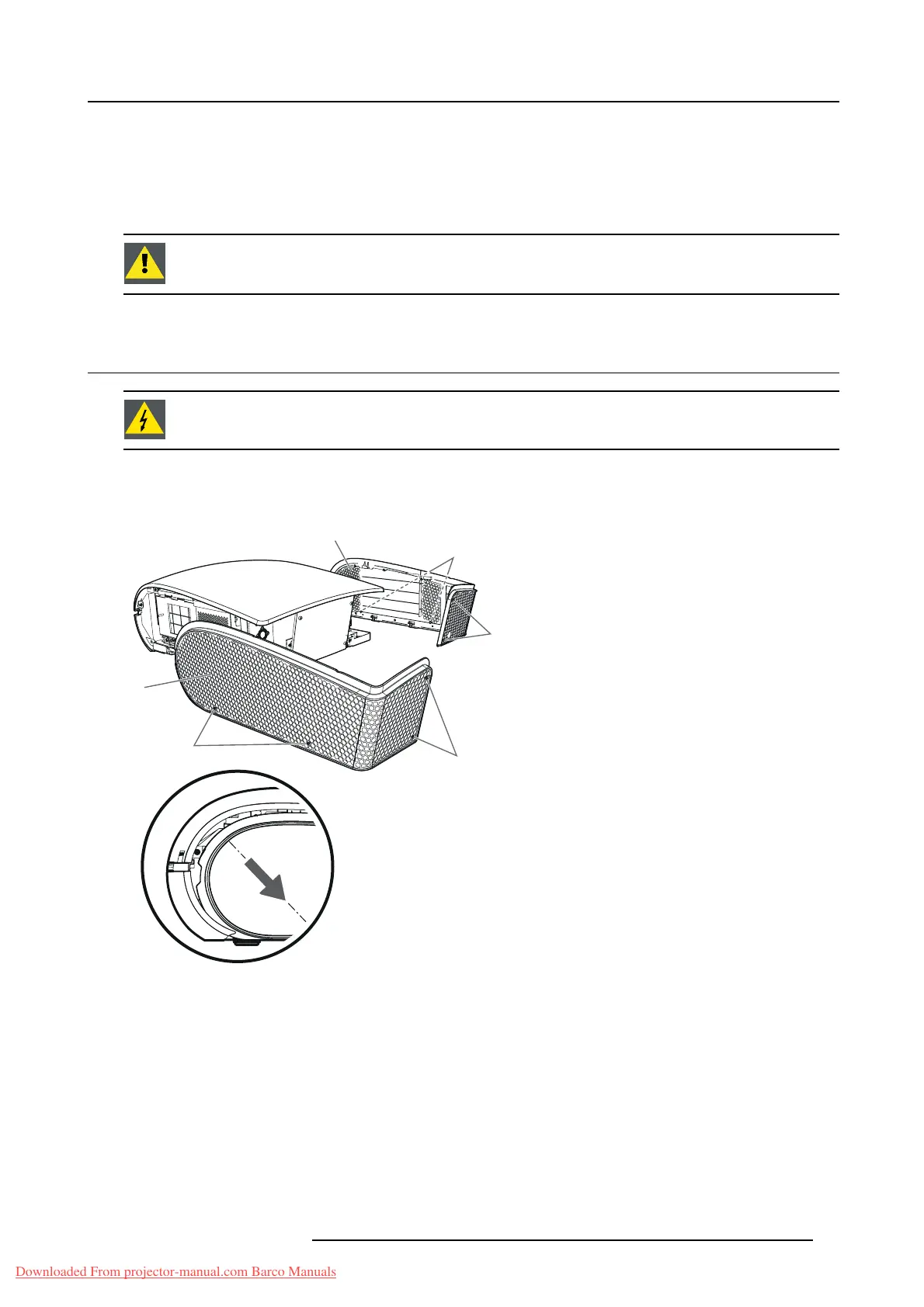 Page #25 background image