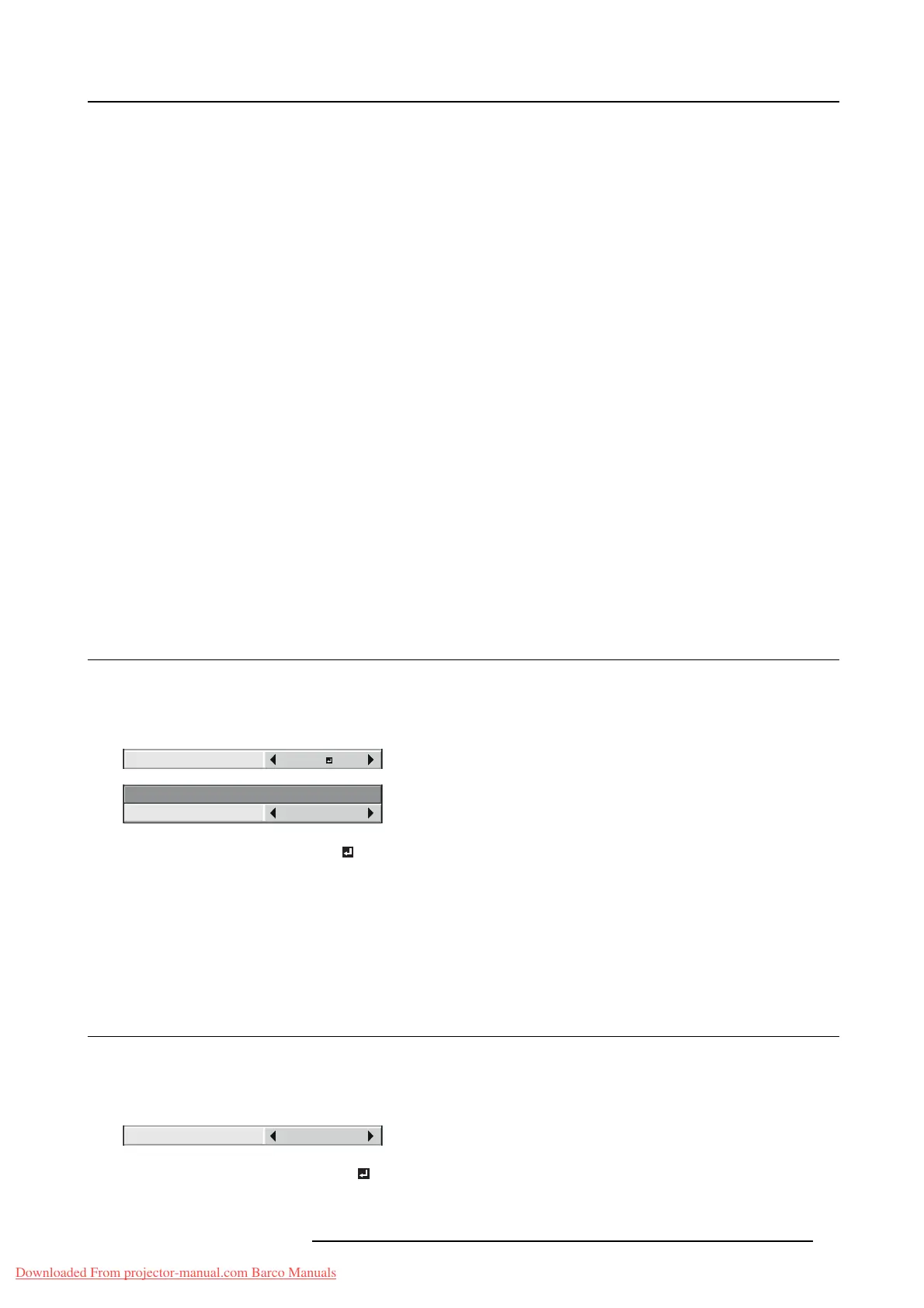Page #61 background image