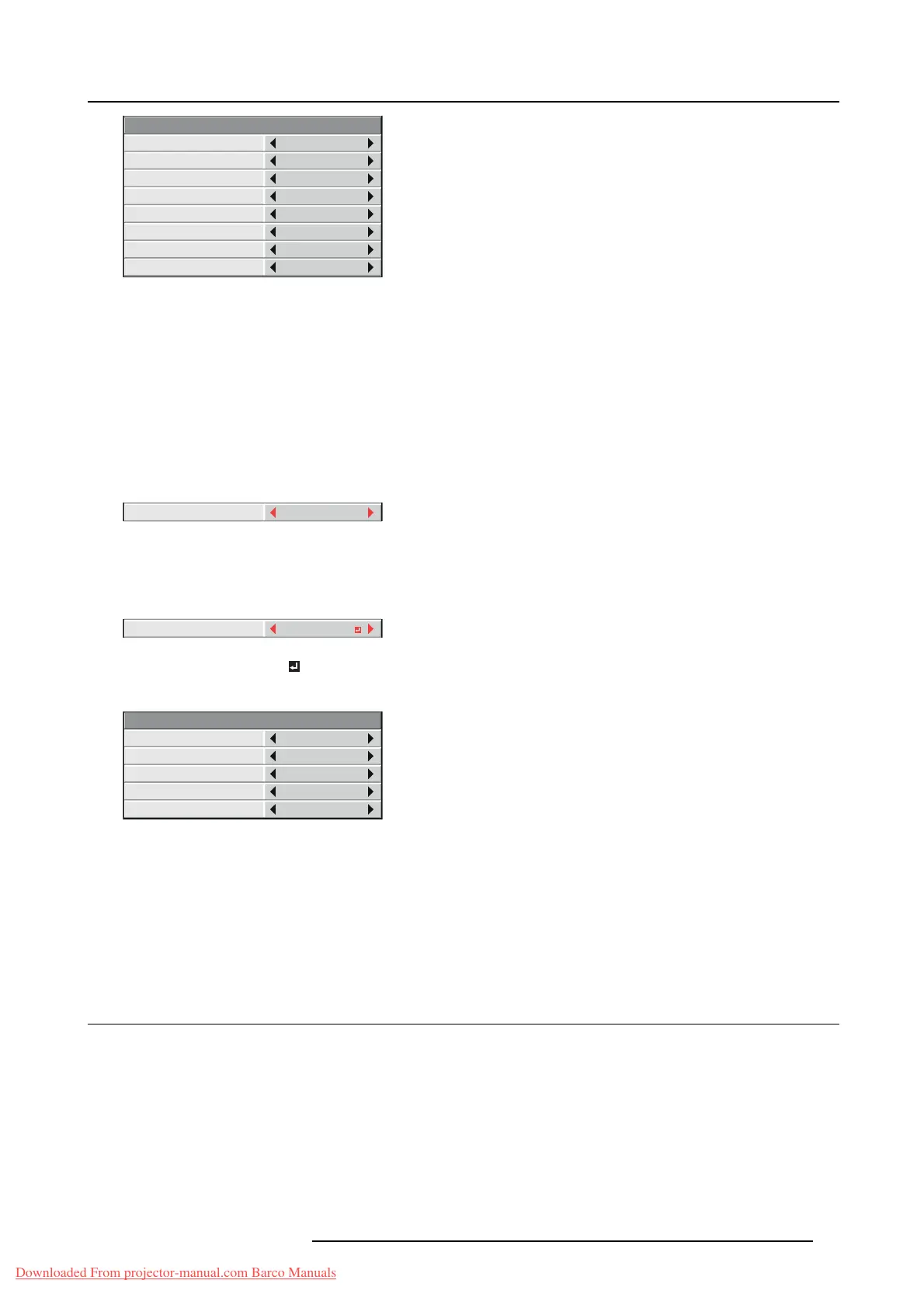 Page #71 background image