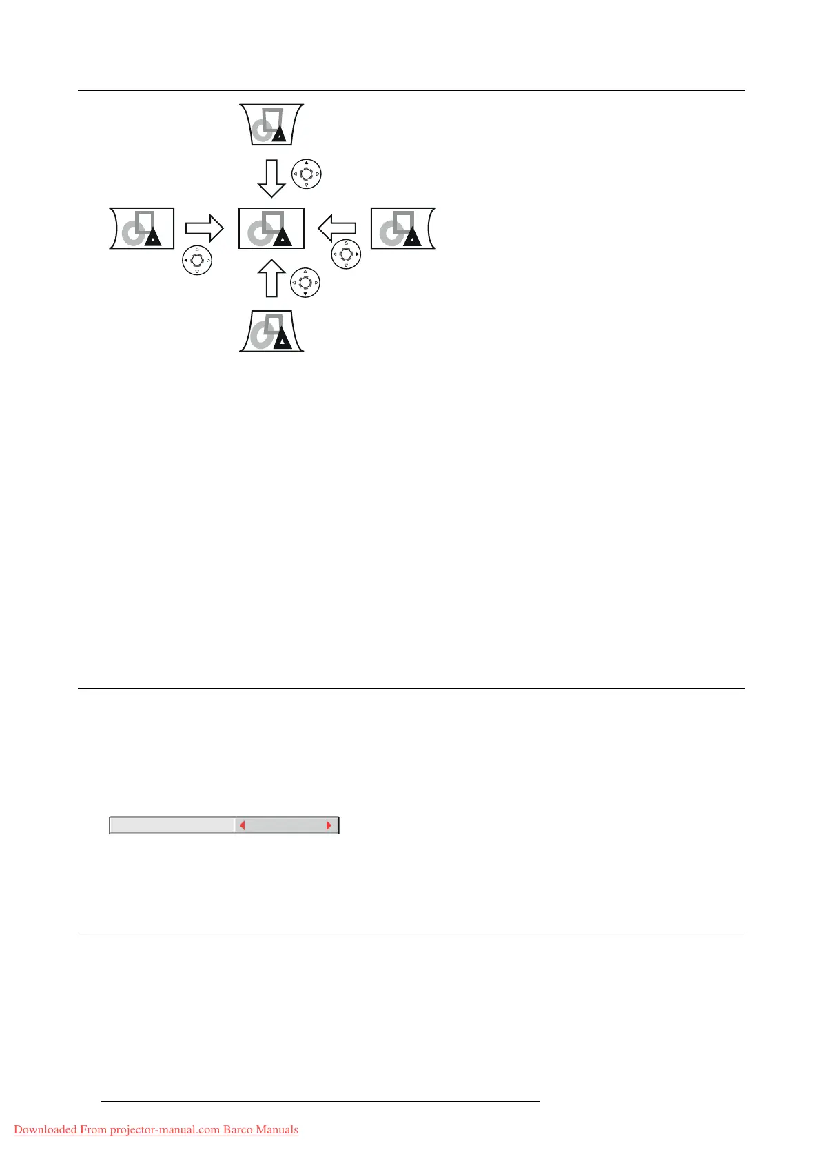 Page #76 background image