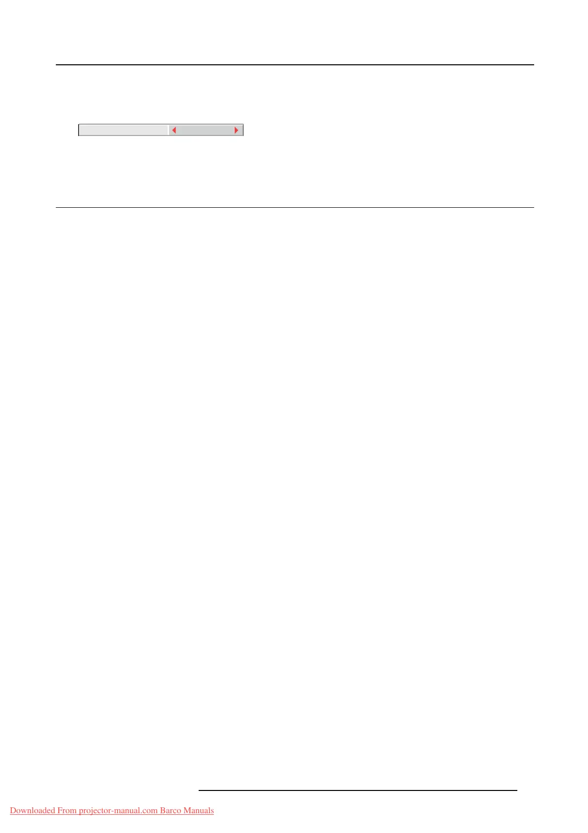 Page #77 background image