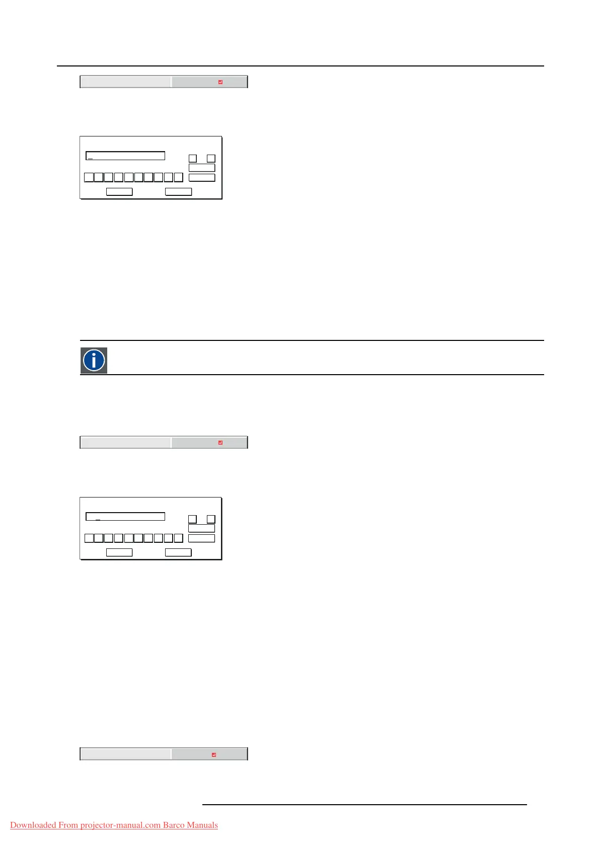 Page #83 background image