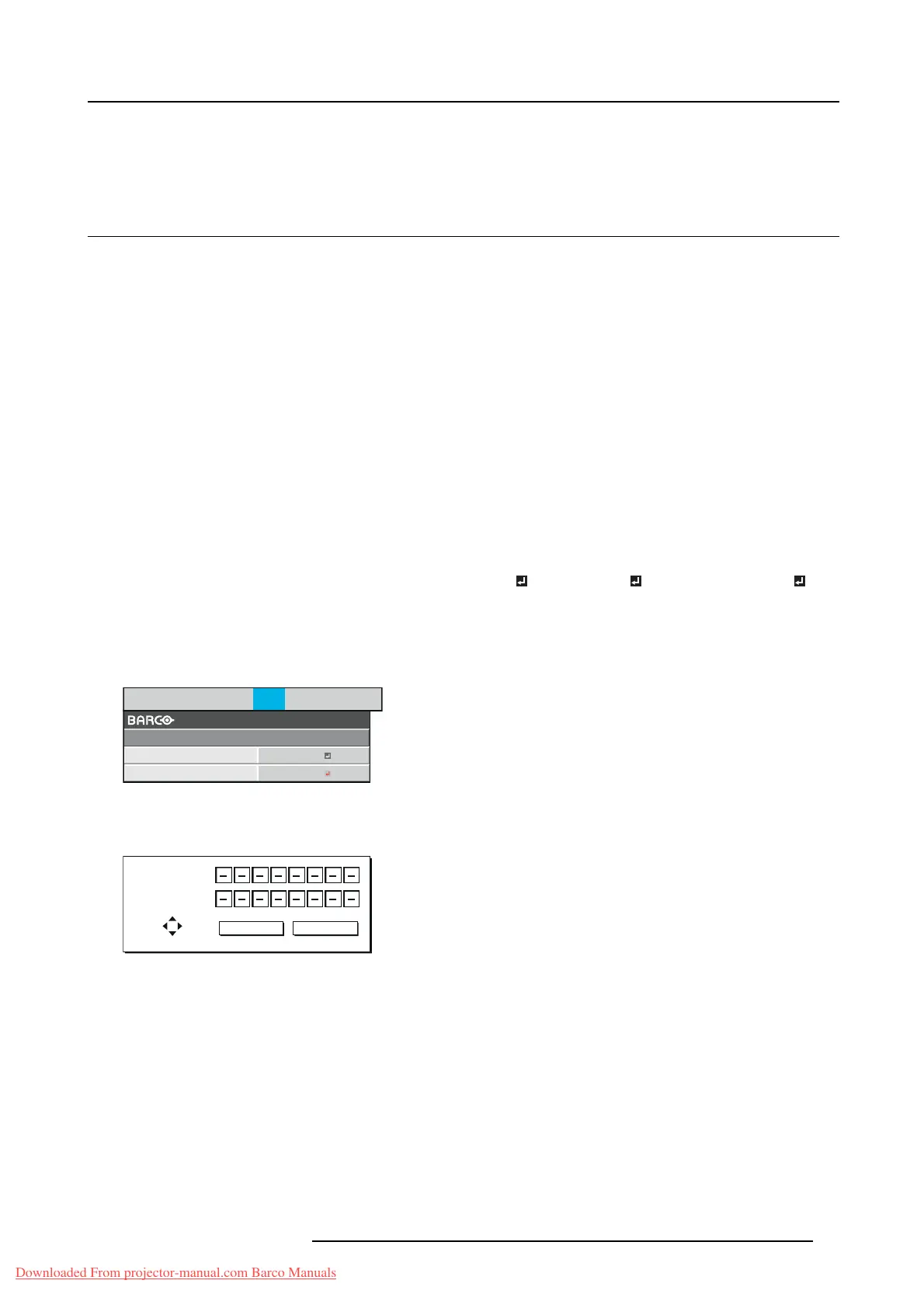 Page #89 background image