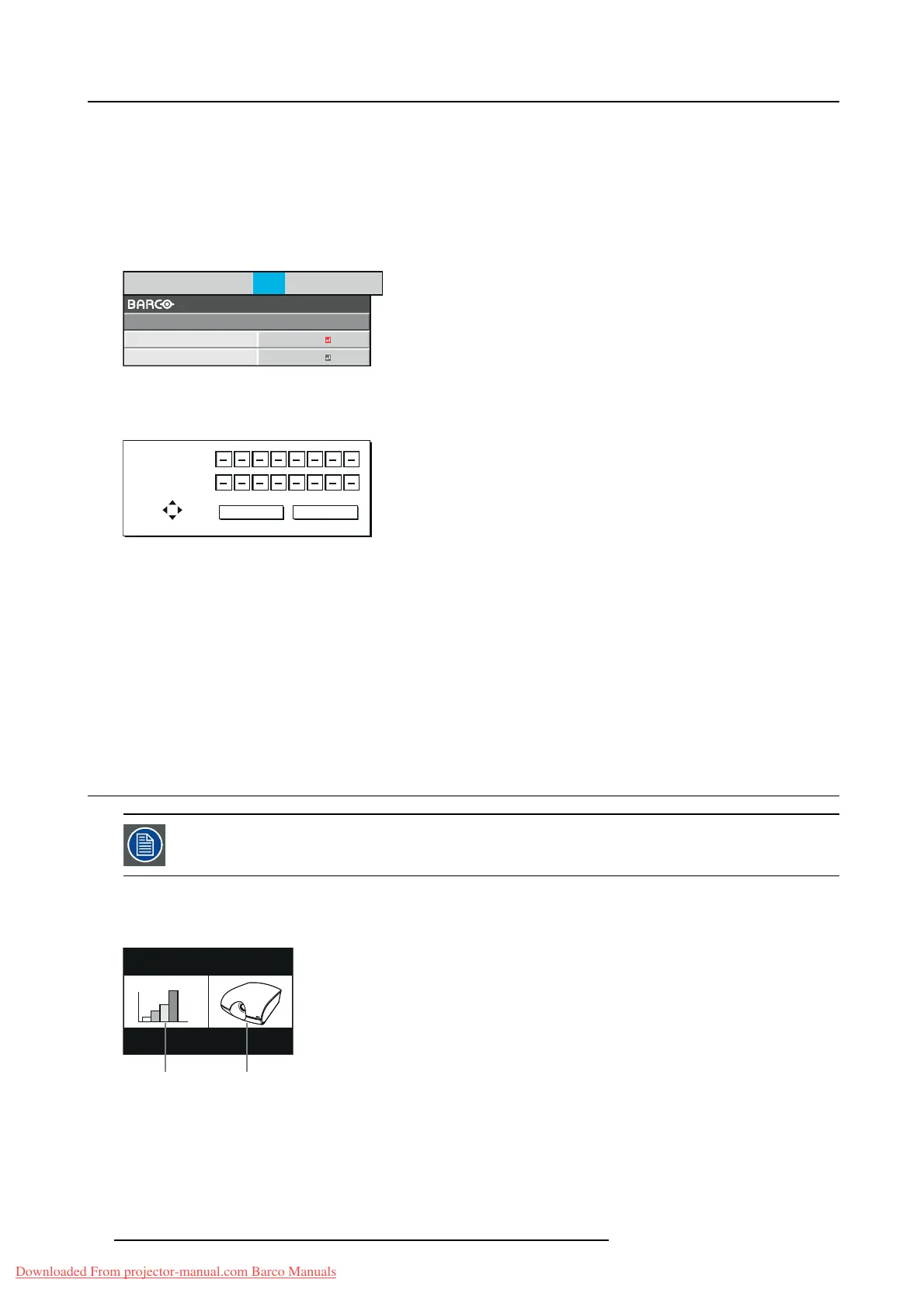 Page #90 background image