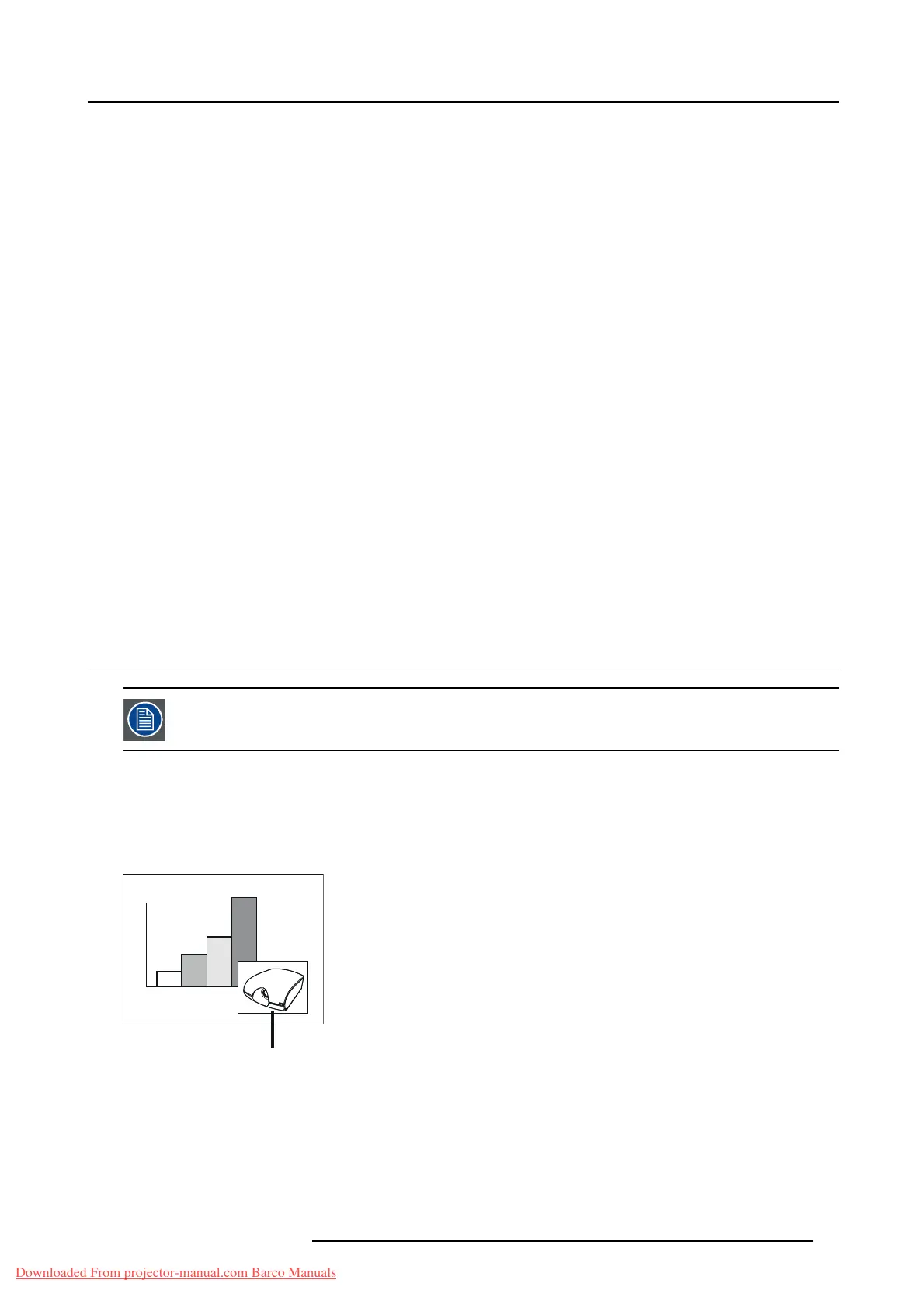 Page #91 background image