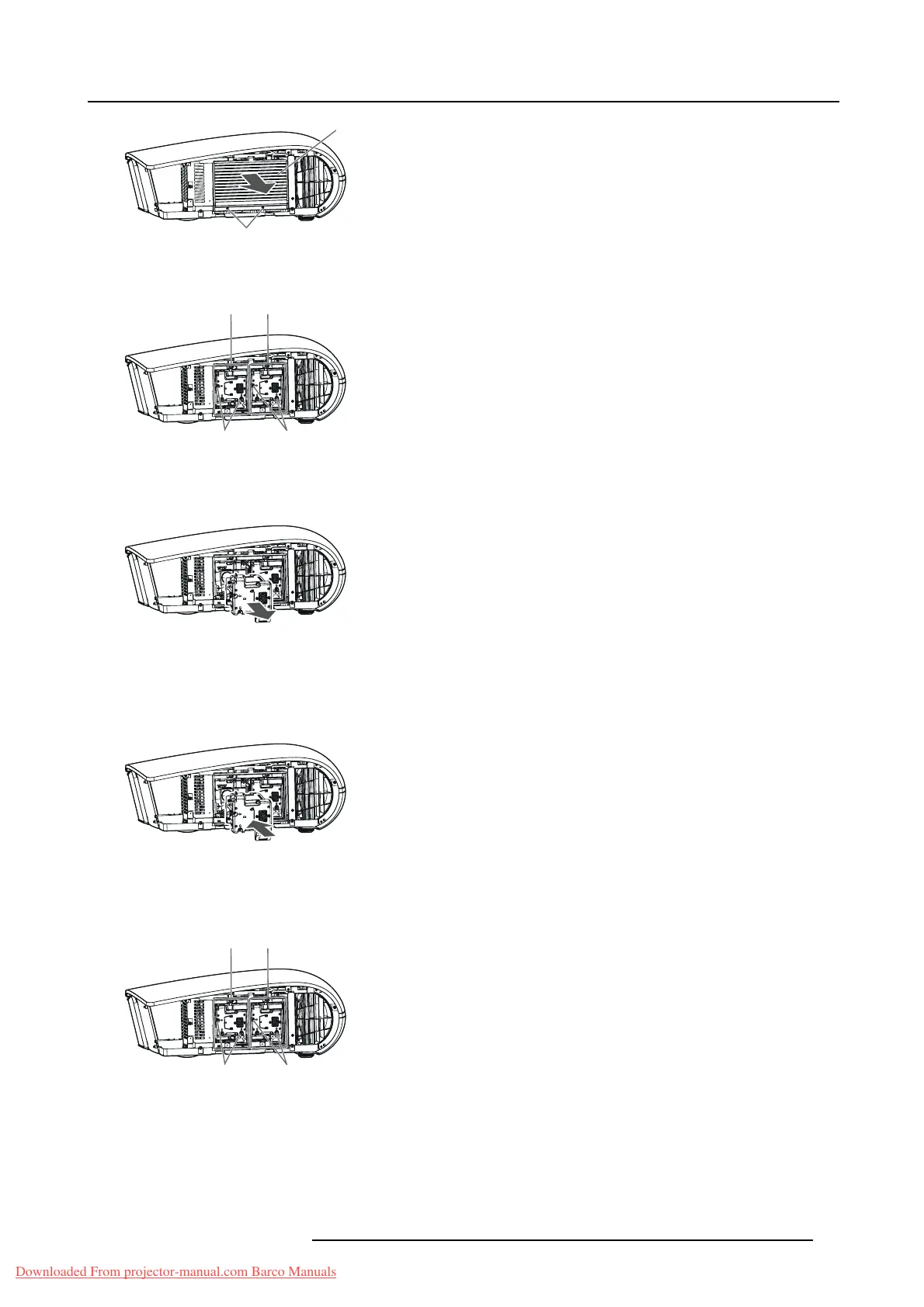 Page #99 background image