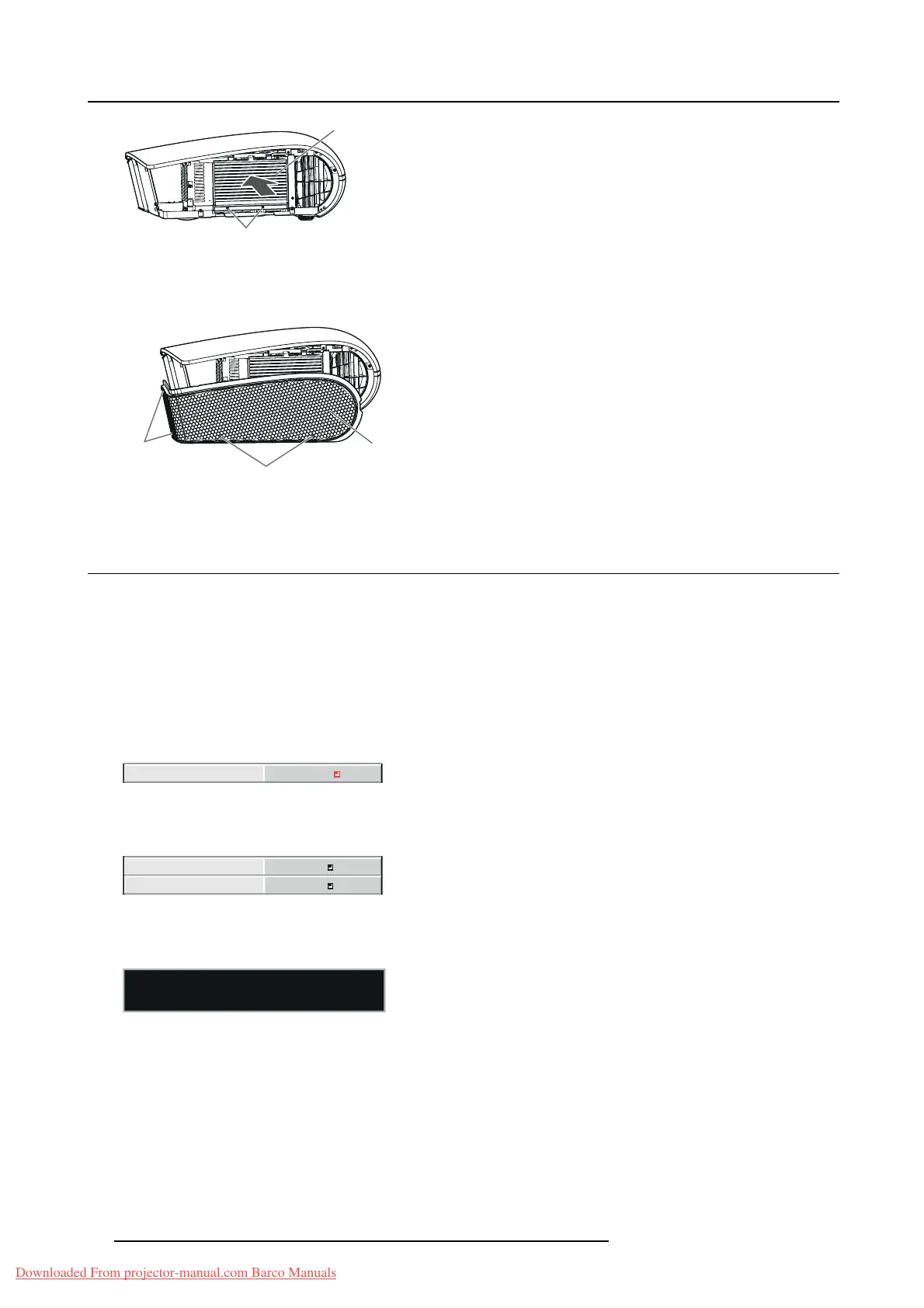 Page #100 background image