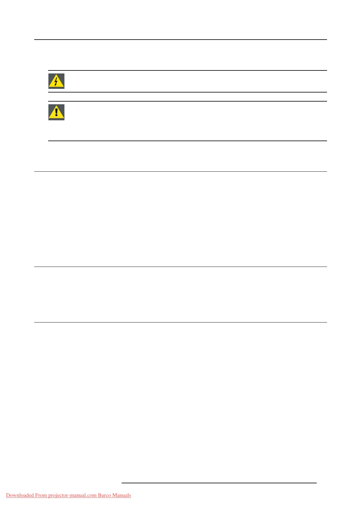 Page #103 background image