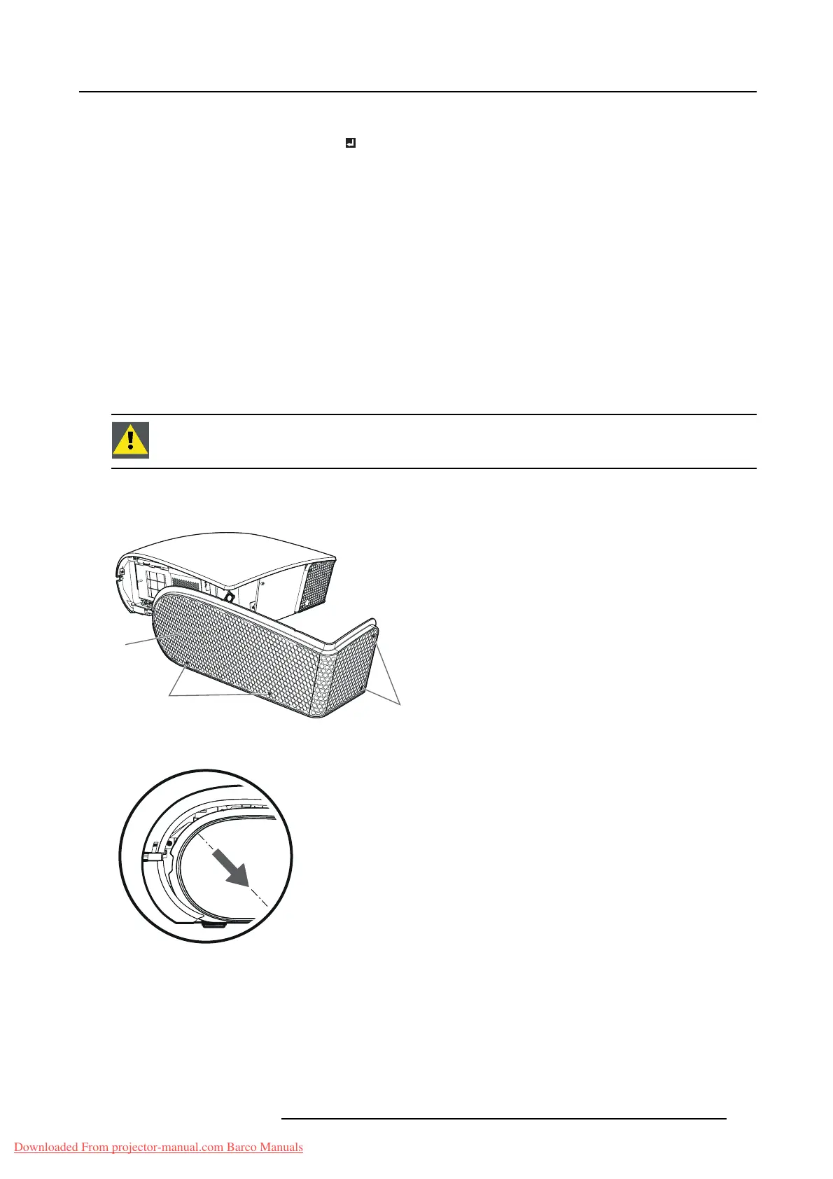 Page #105 background image