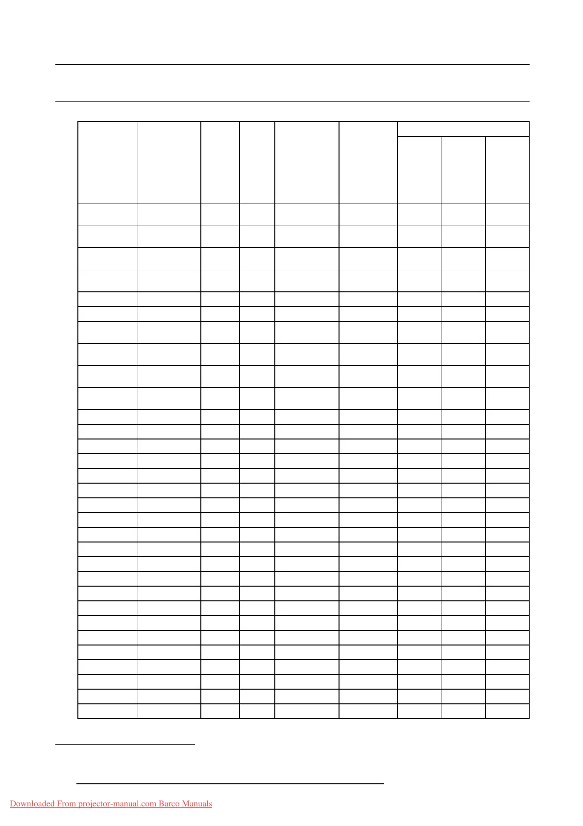 Page #114 background image