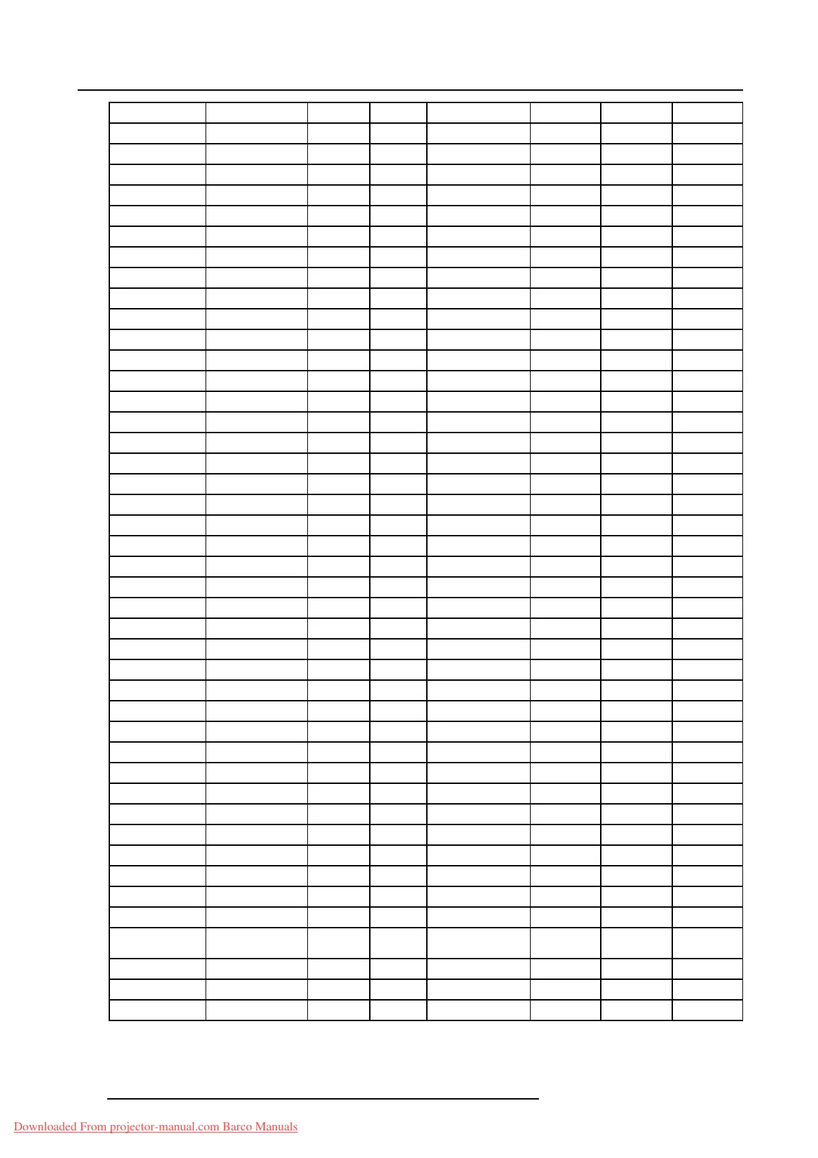 Page #118 background image