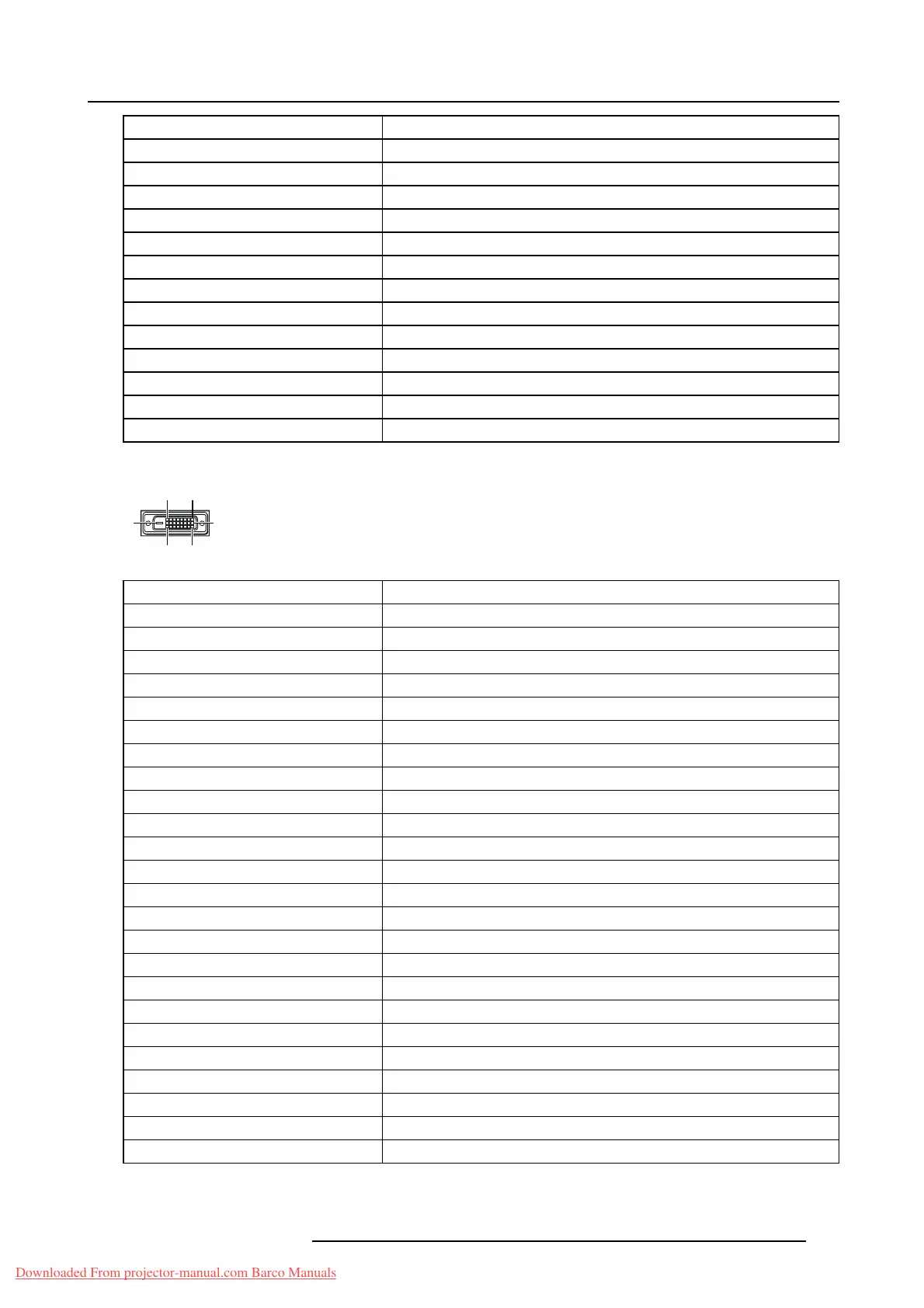 Page #121 background image