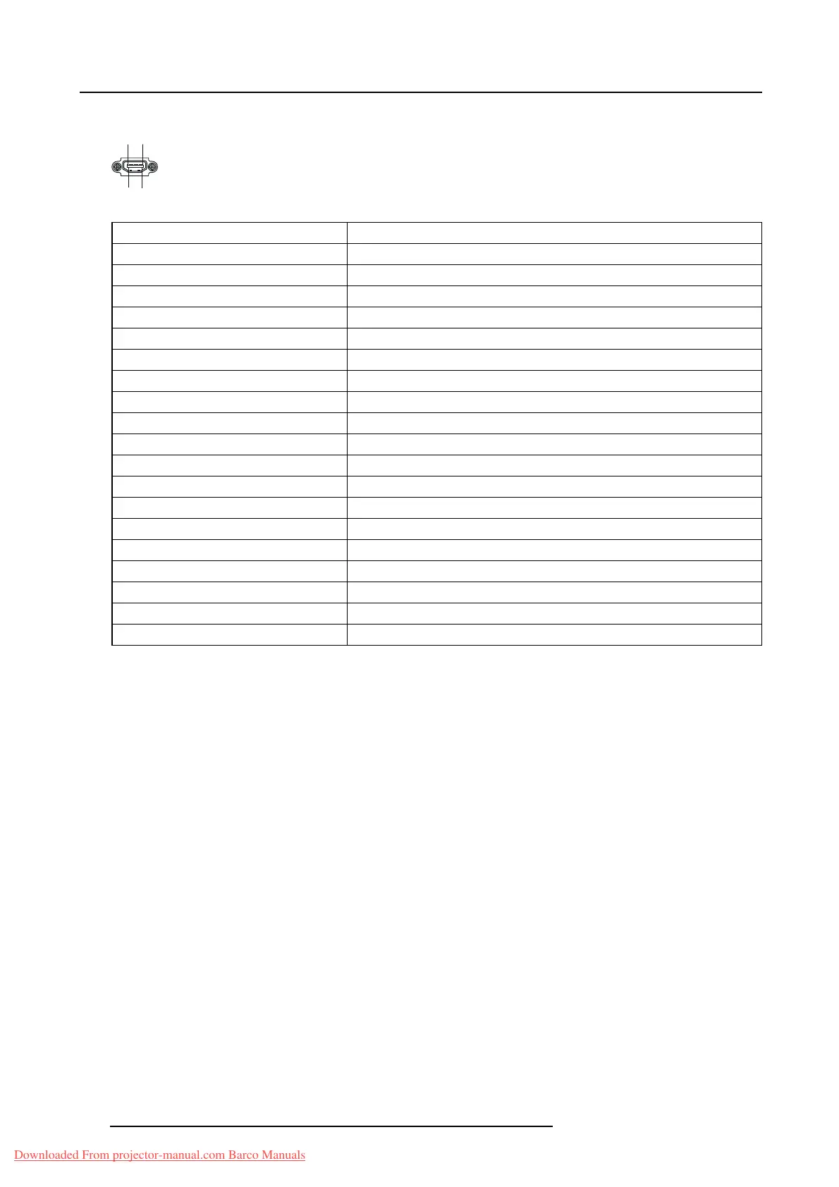Page #122 background image