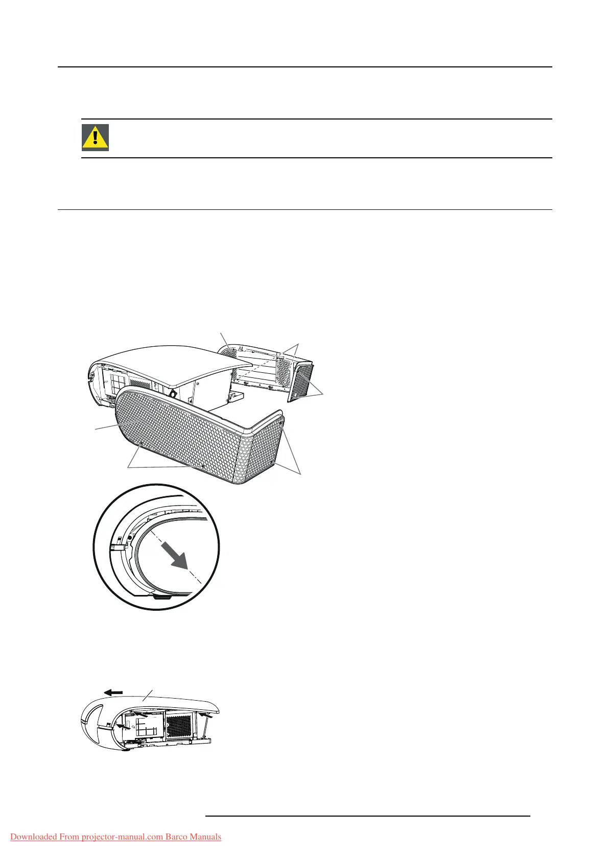 Page #123 background image