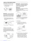 Preview: Installation Instructions