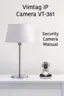 Preview: User Manual