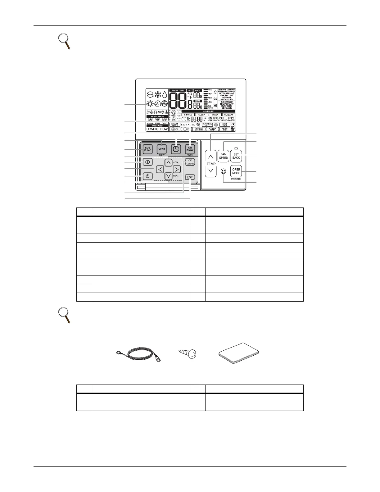 Page #22 background image