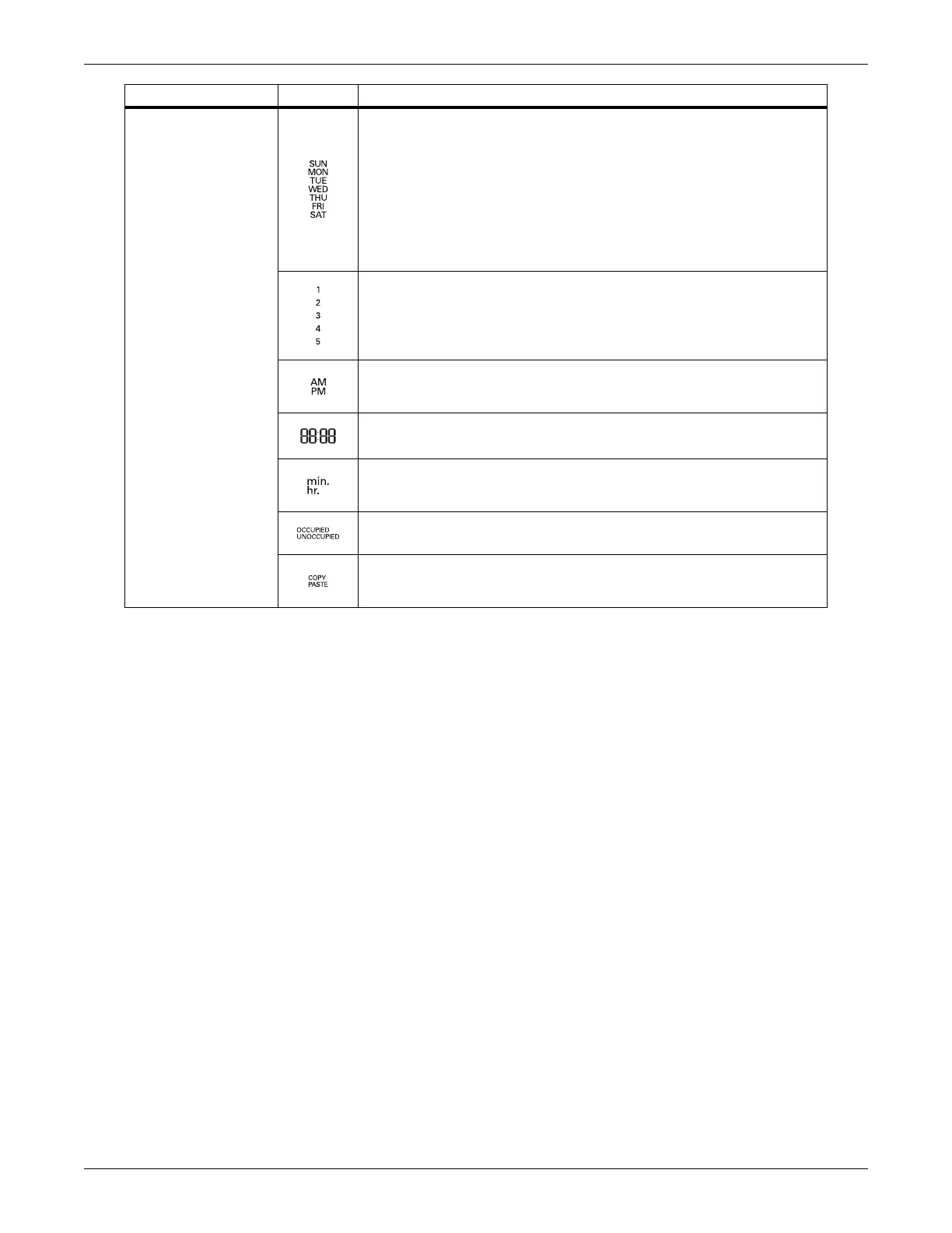 Page #25 background image