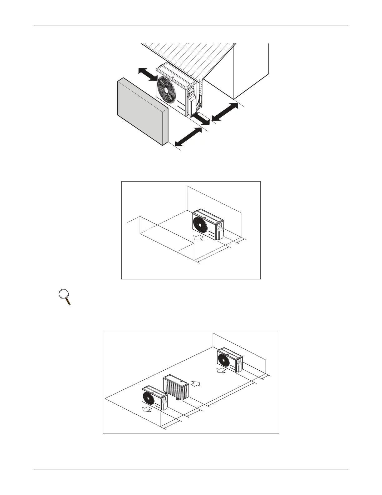 Page #35 background image