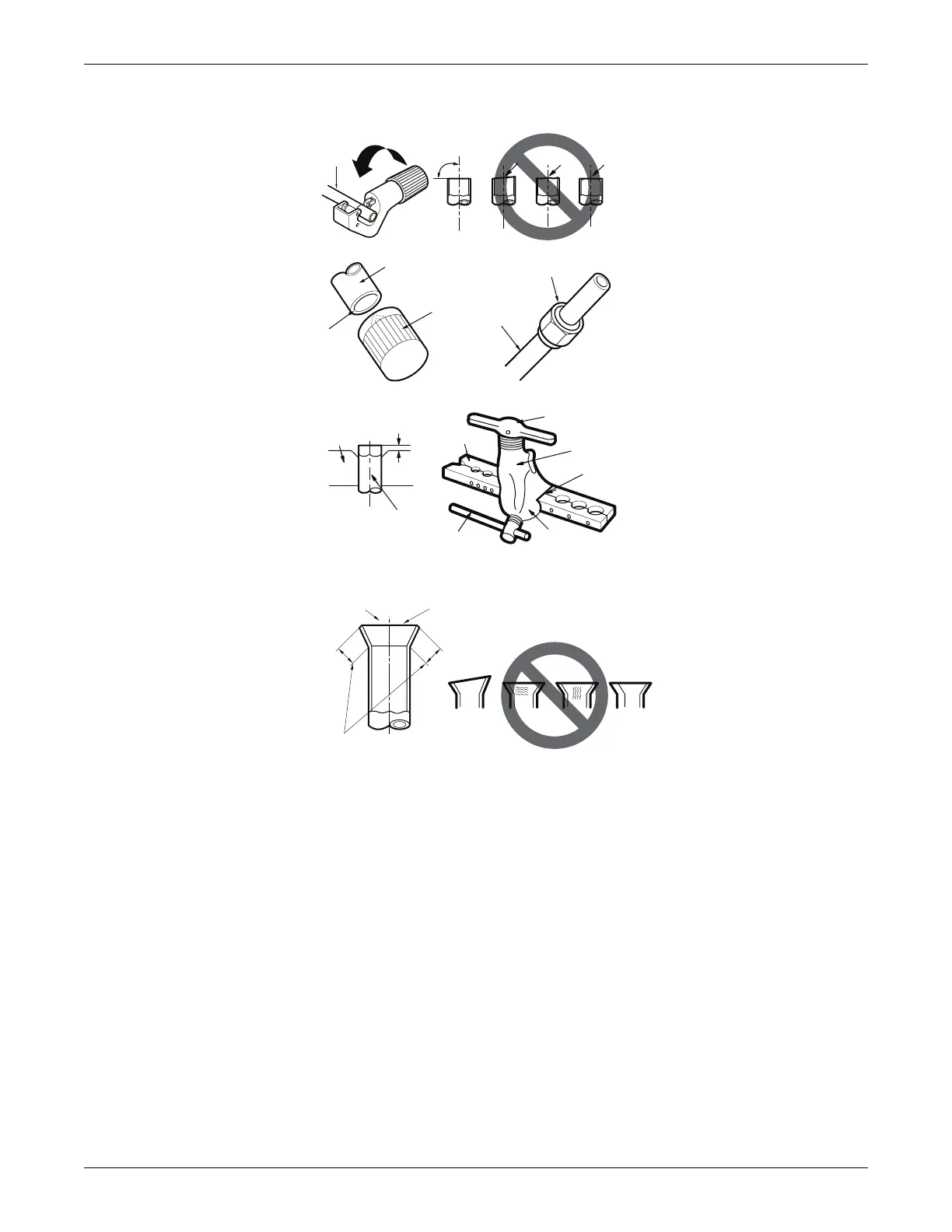Page #46 background image