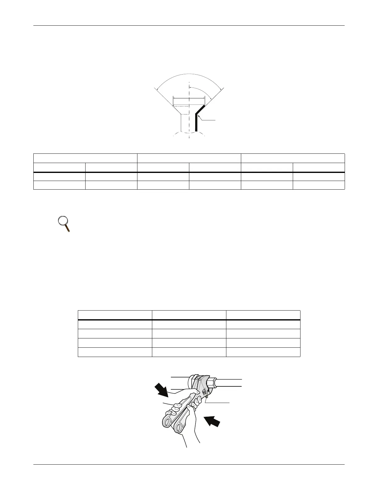 Page #47 background image