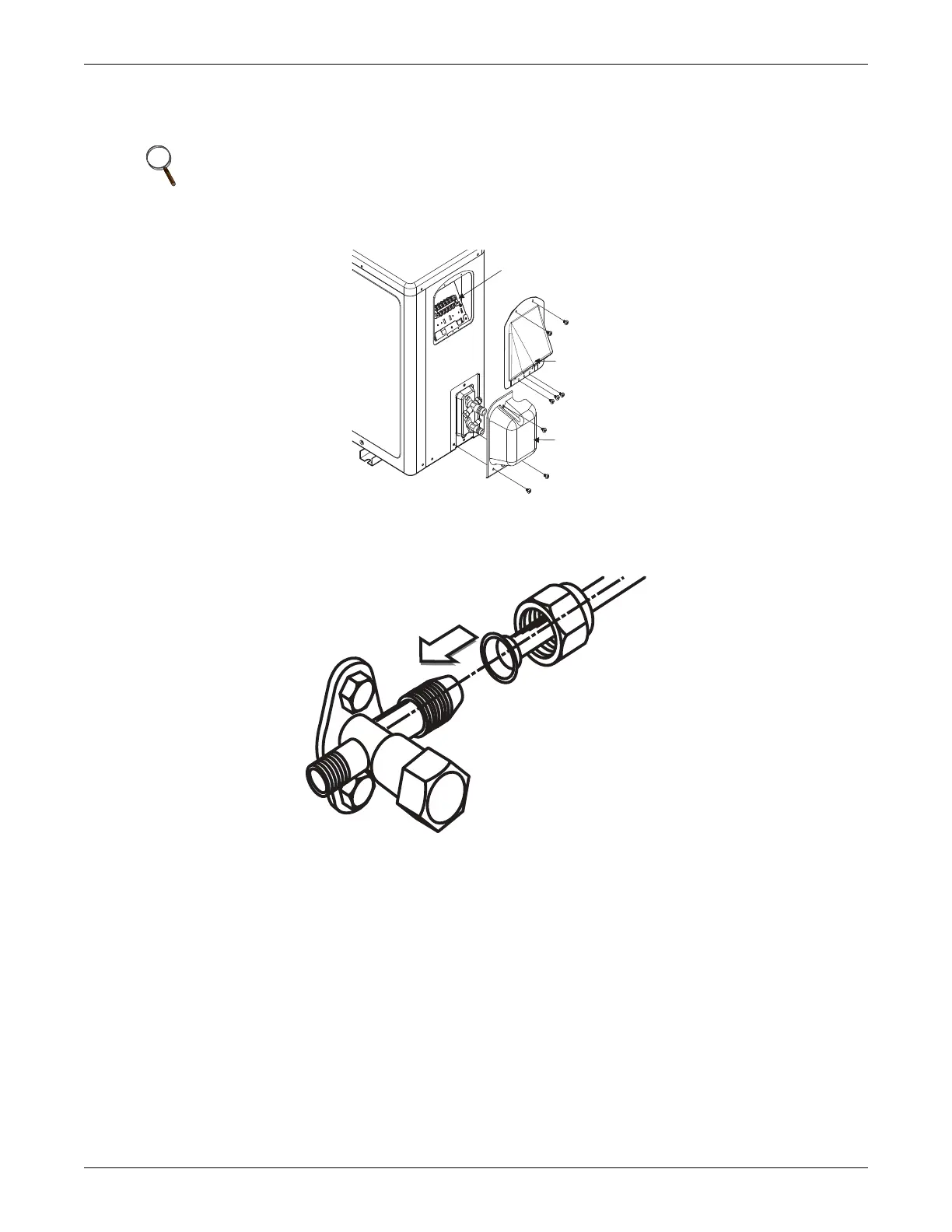 Page #67 background image
