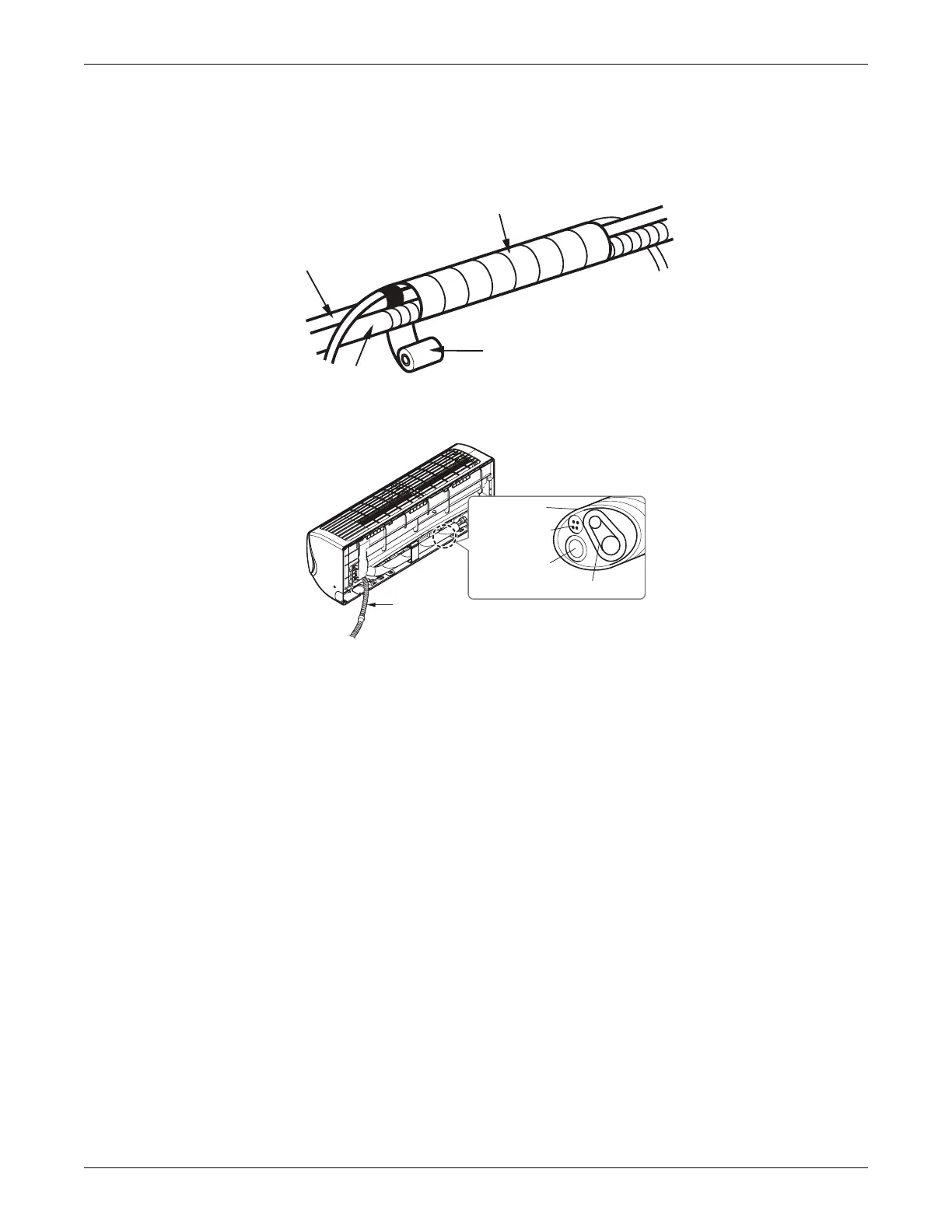 Page #72 background image