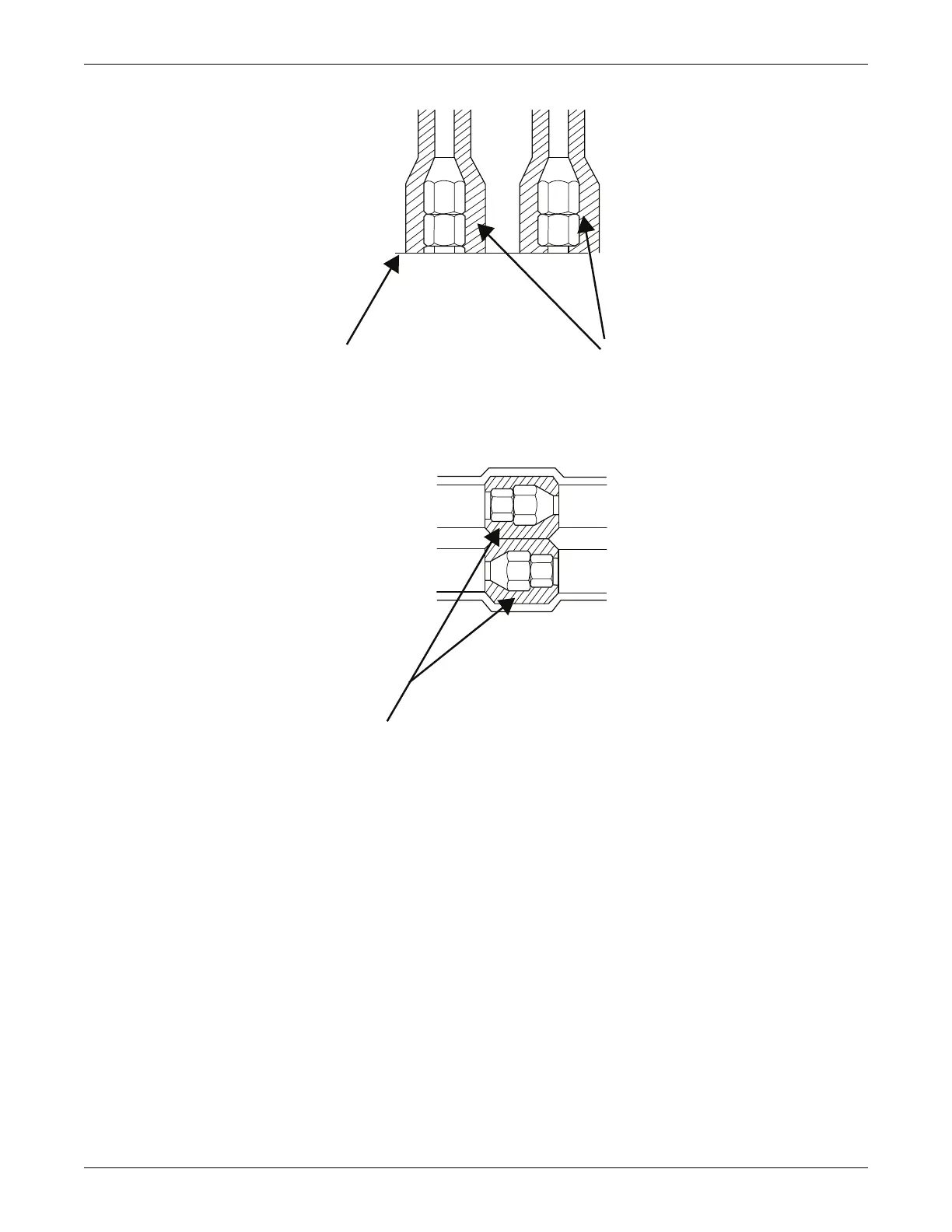Page #74 background image