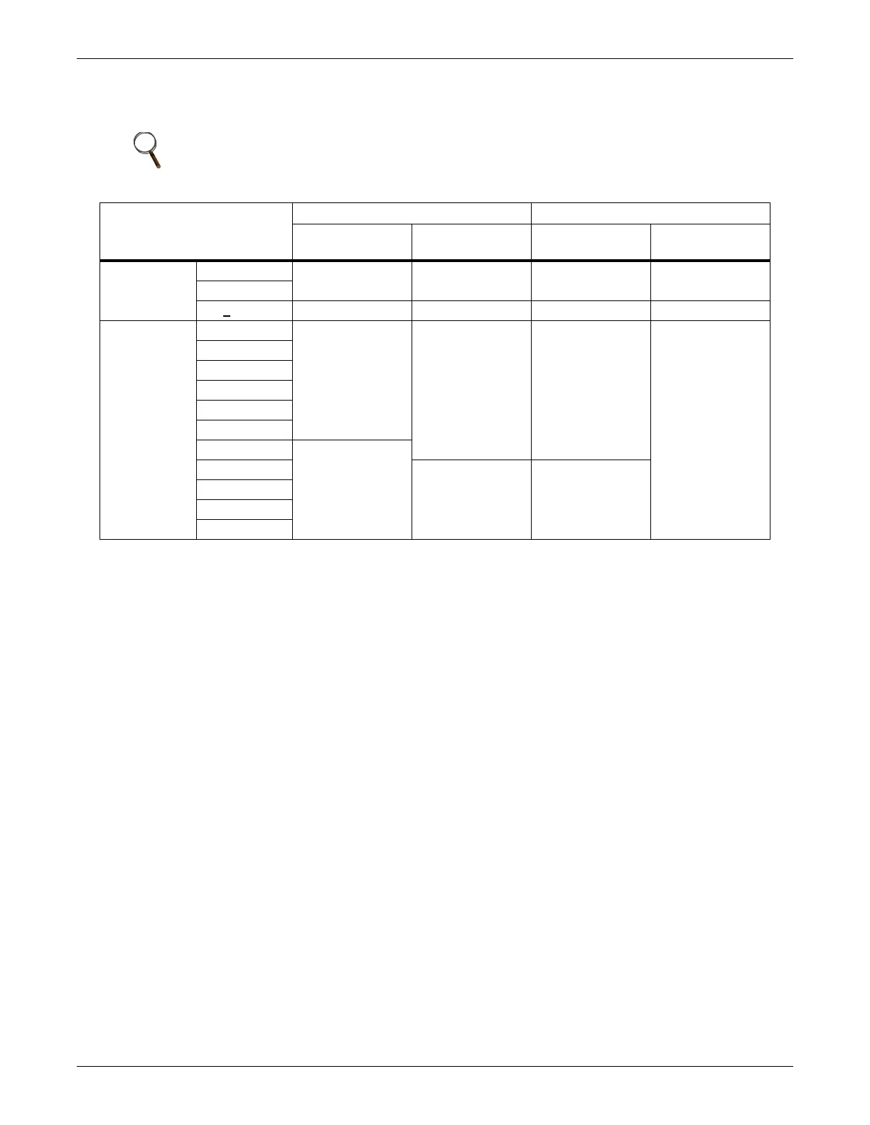 Page #75 background image