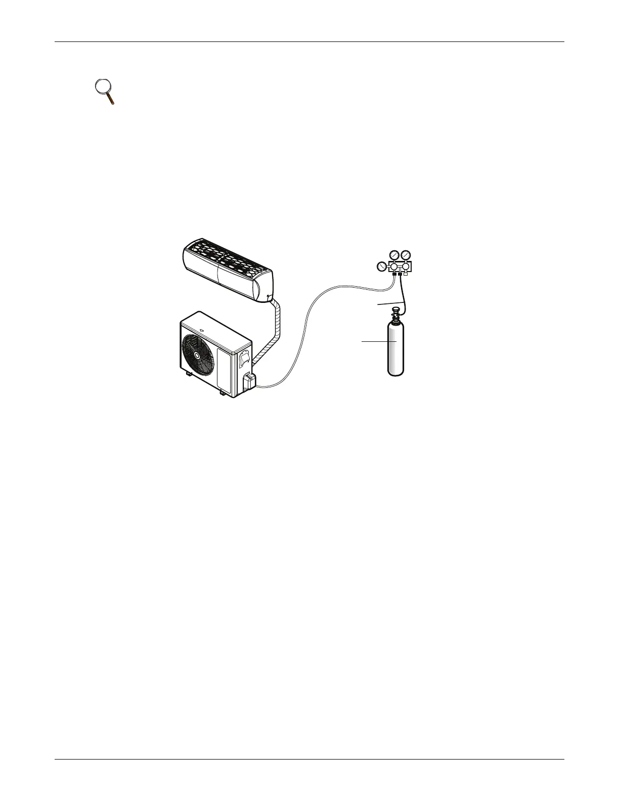 Page #78 background image