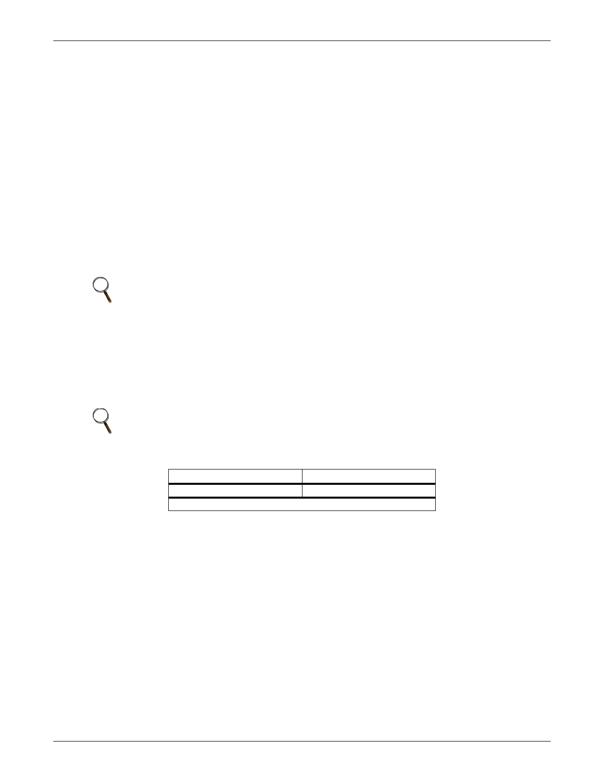 Page #79 background image