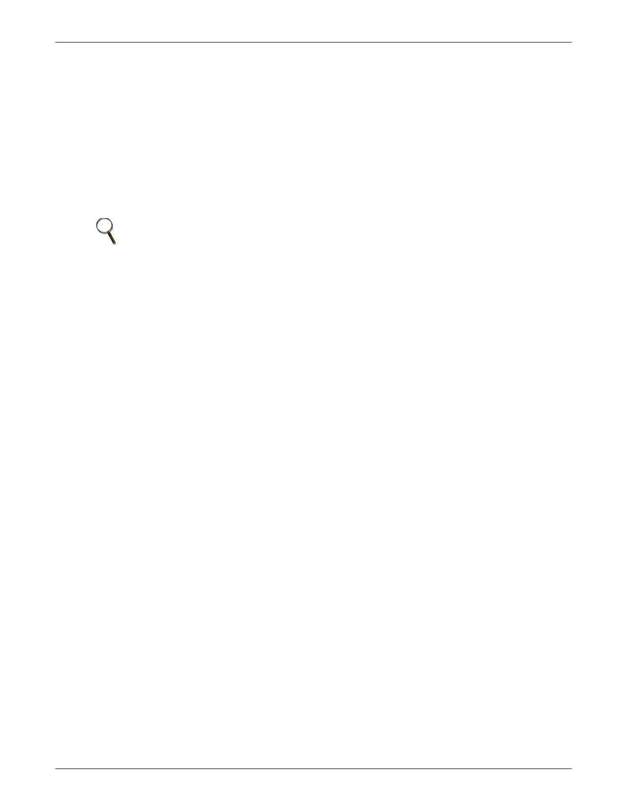 Page #84 background image