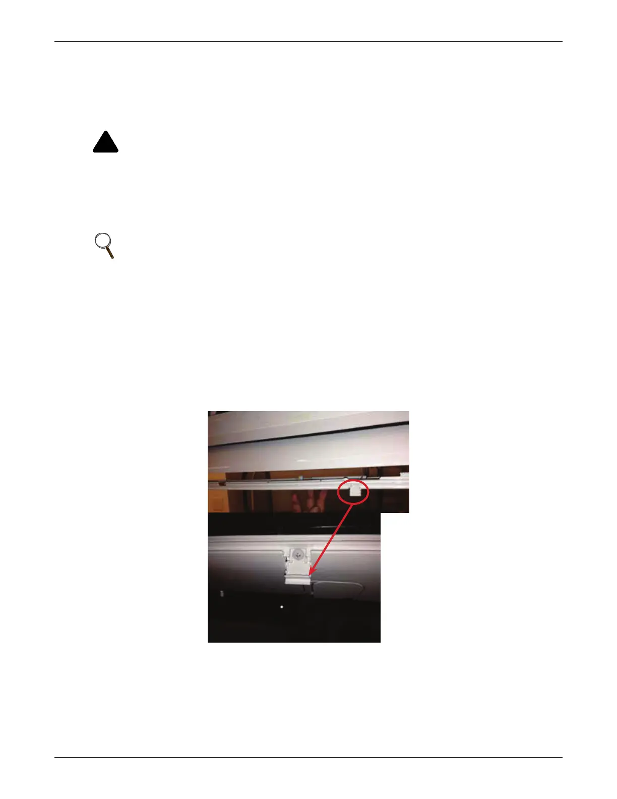 Page #85 background image