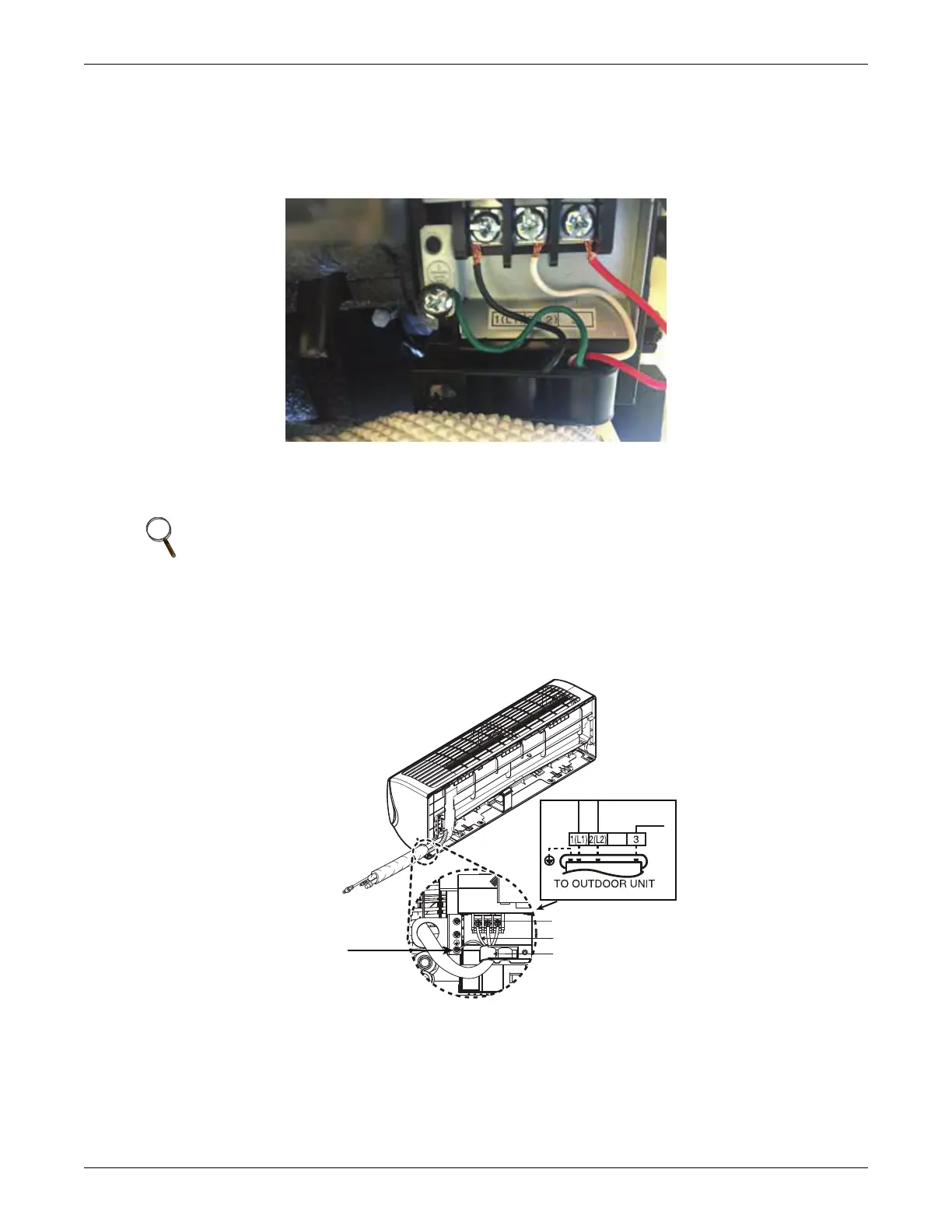 Page #87 background image