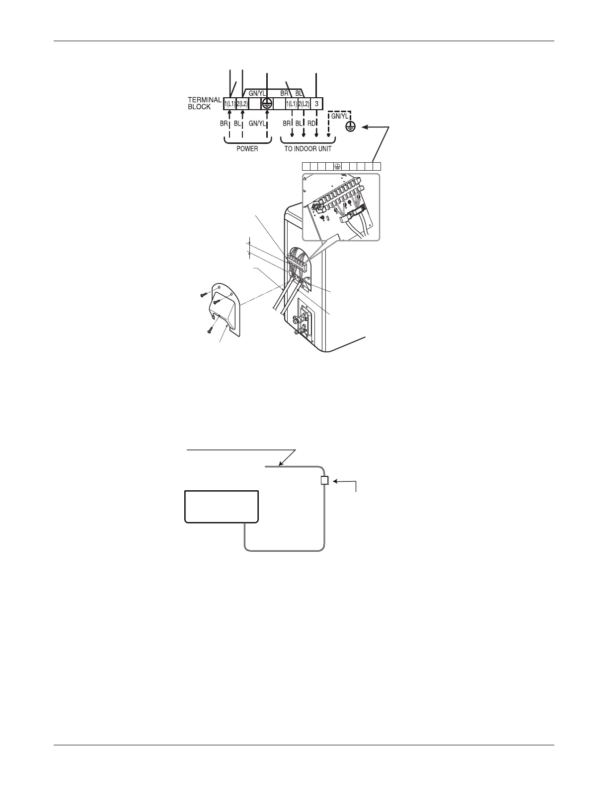 Page #90 background image