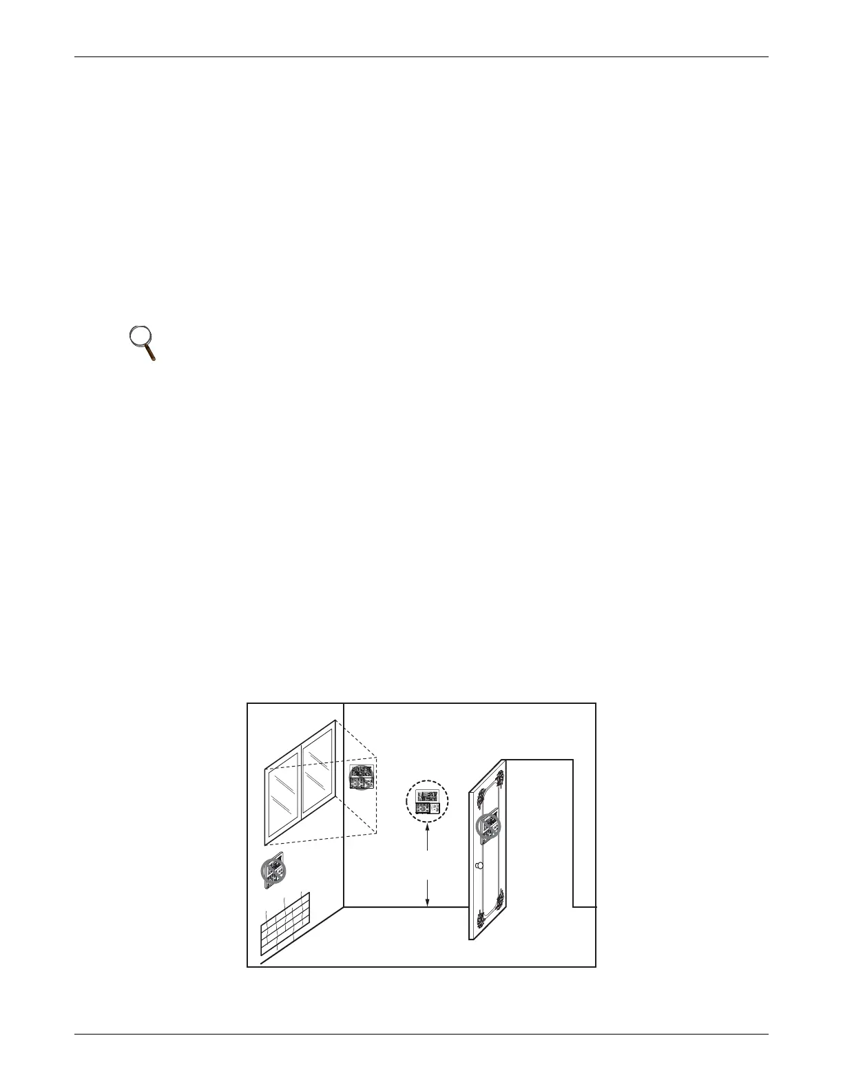Page #91 background image
