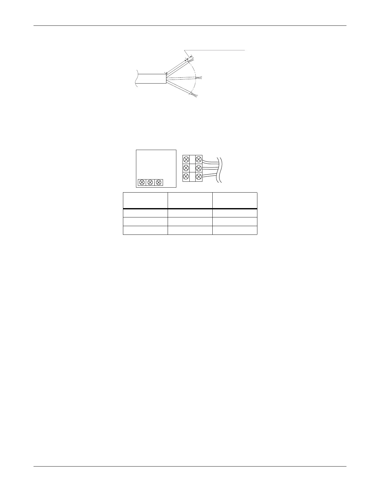Page #94 background image