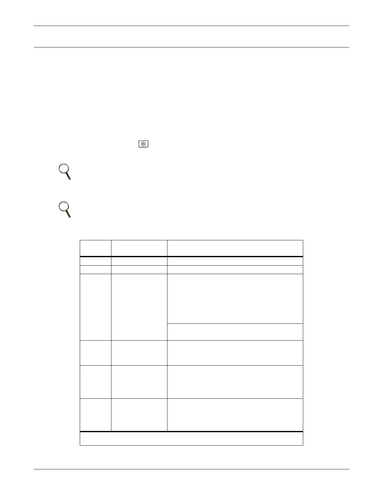 Page #95 background image