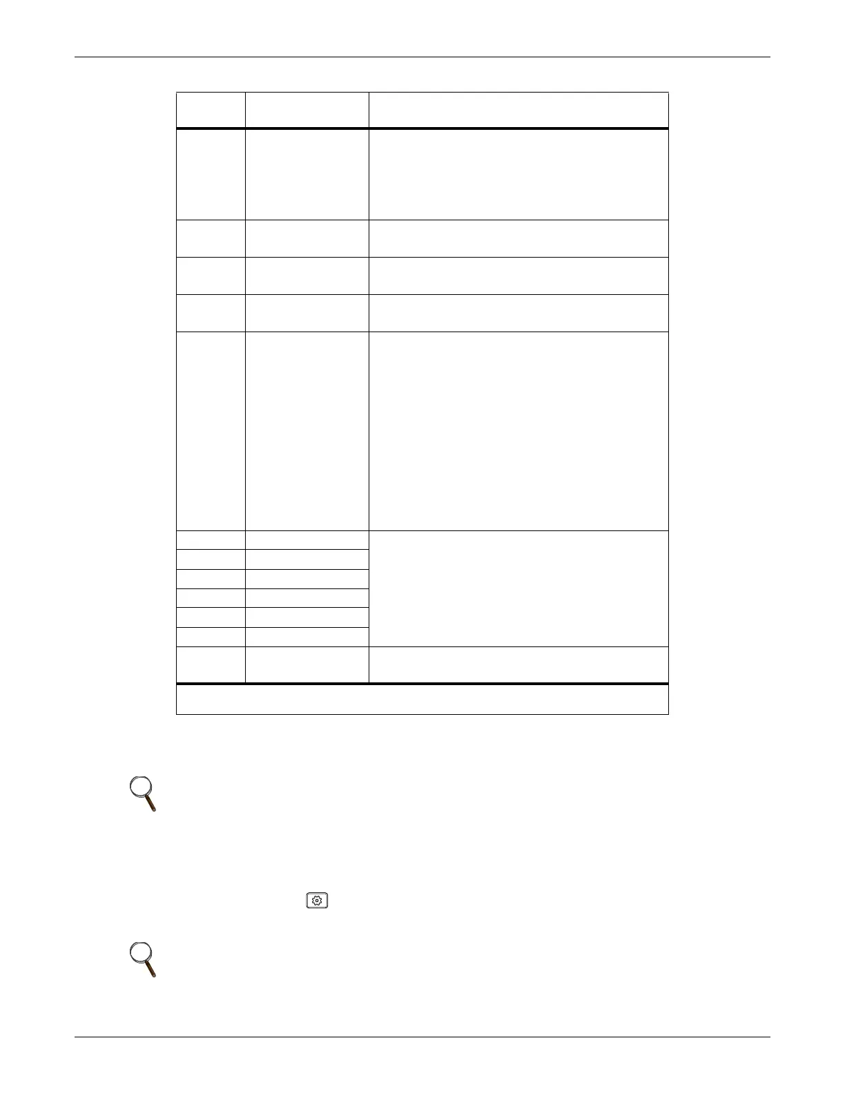 Page #96 background image