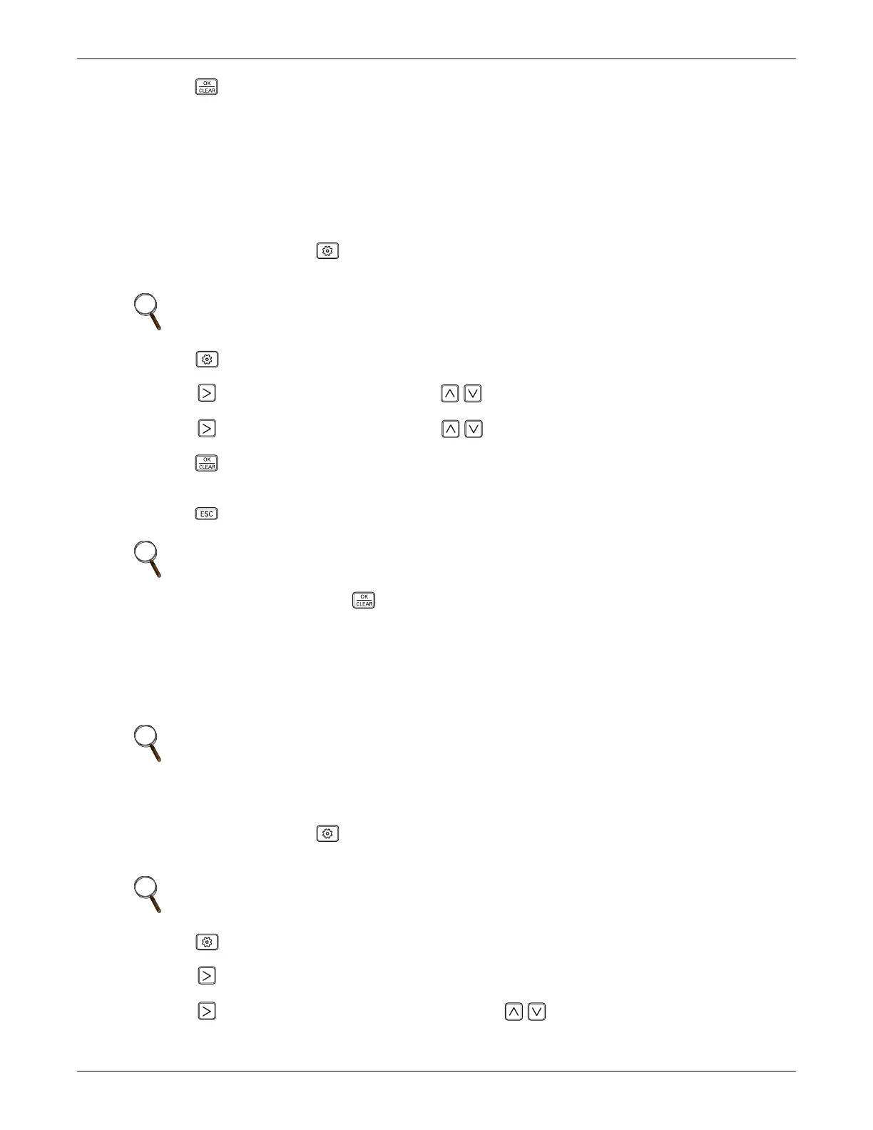 Page #97 background image