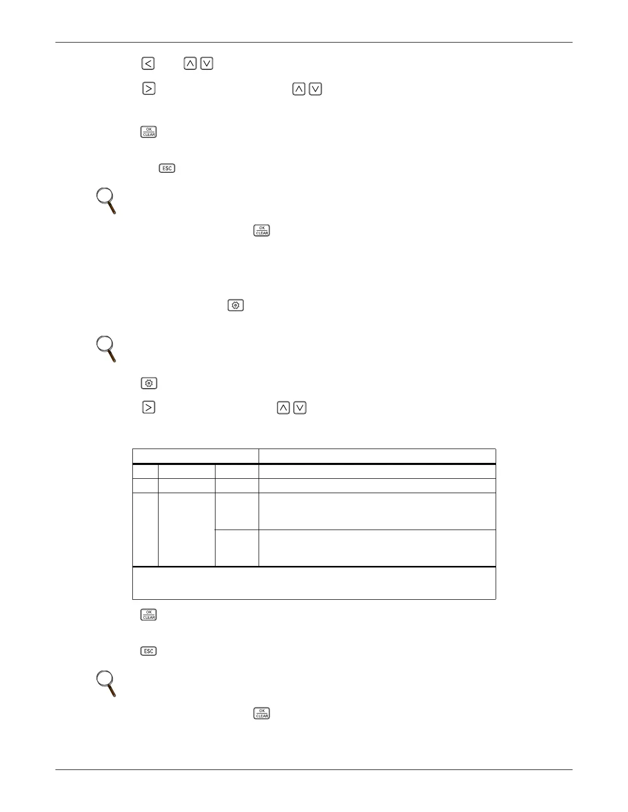 Page #98 background image