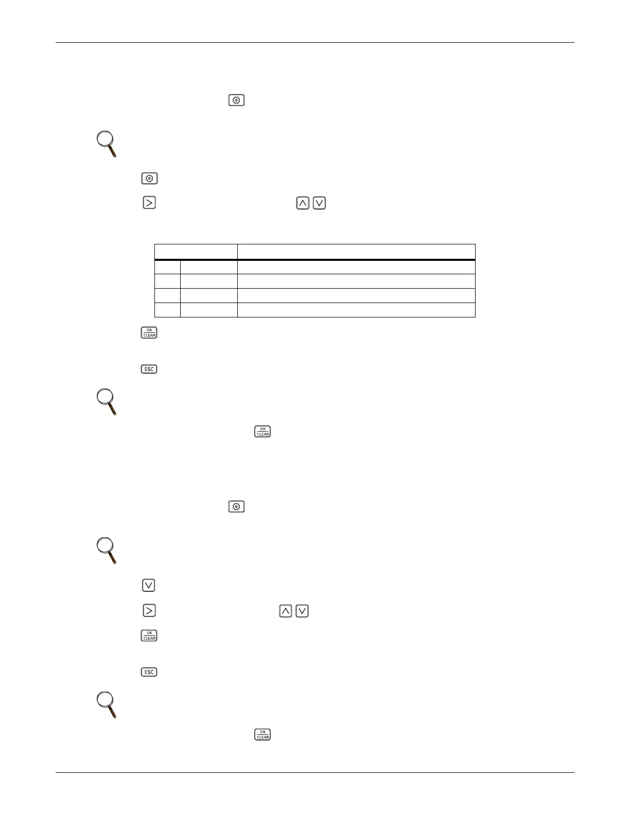 Page #99 background image