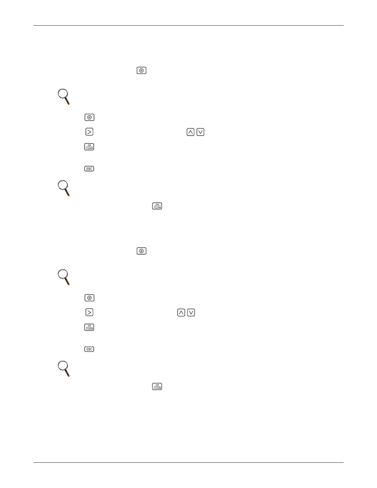 Page #100 background image