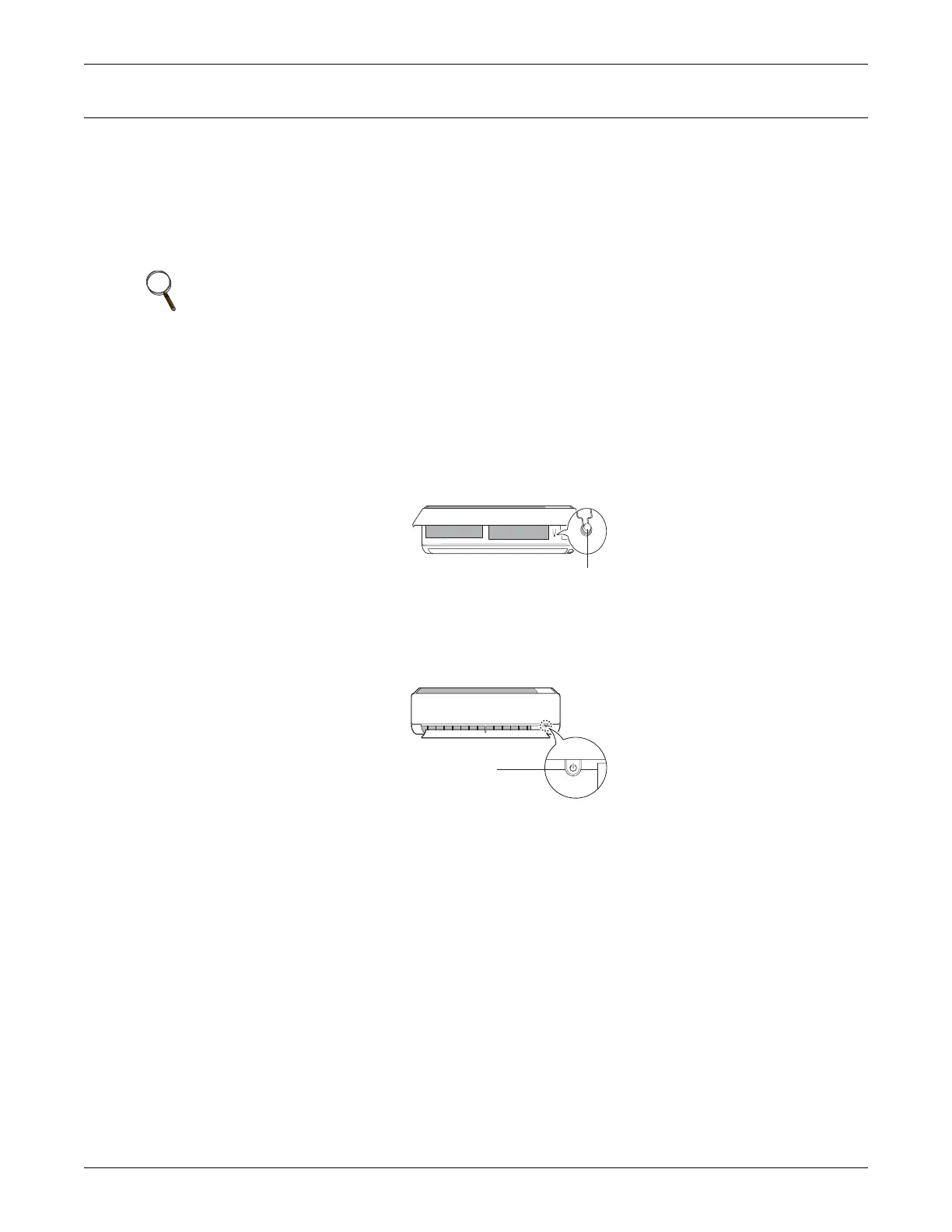 Page #101 background image