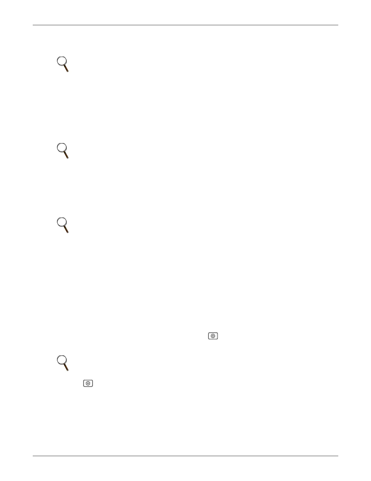 Page #102 background image
