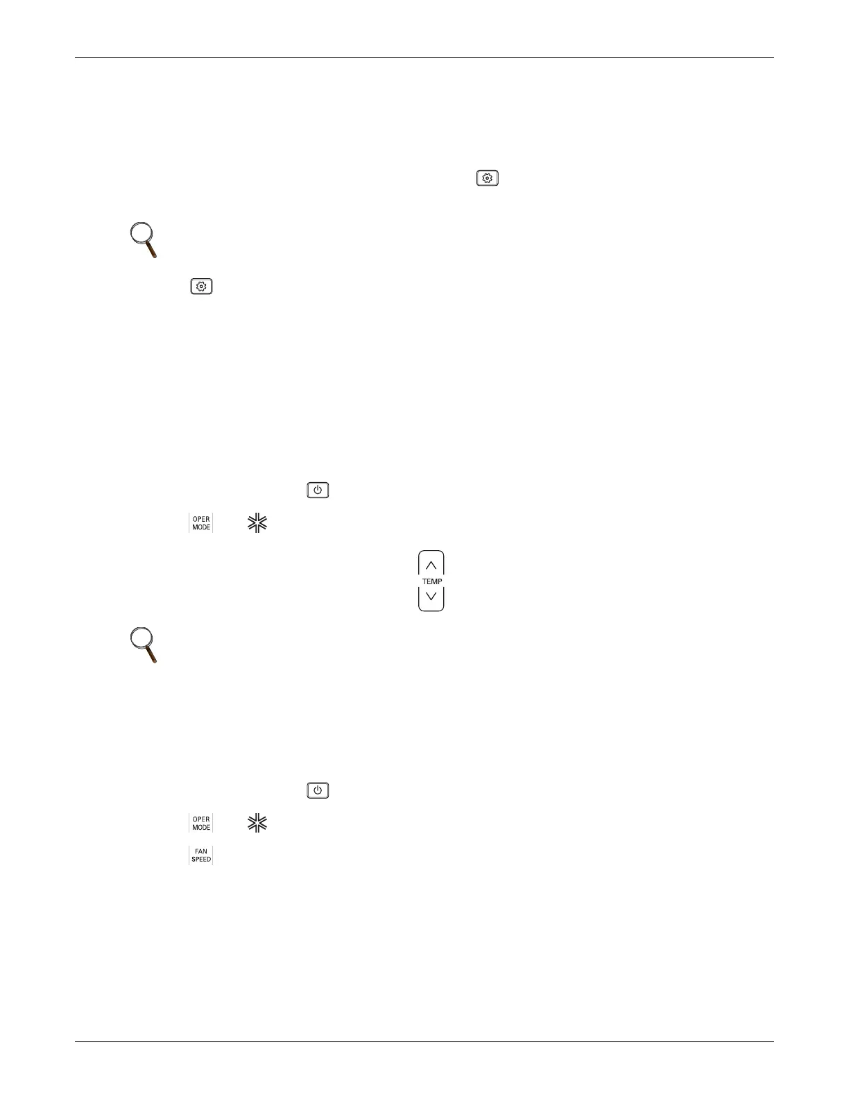 Page #103 background image