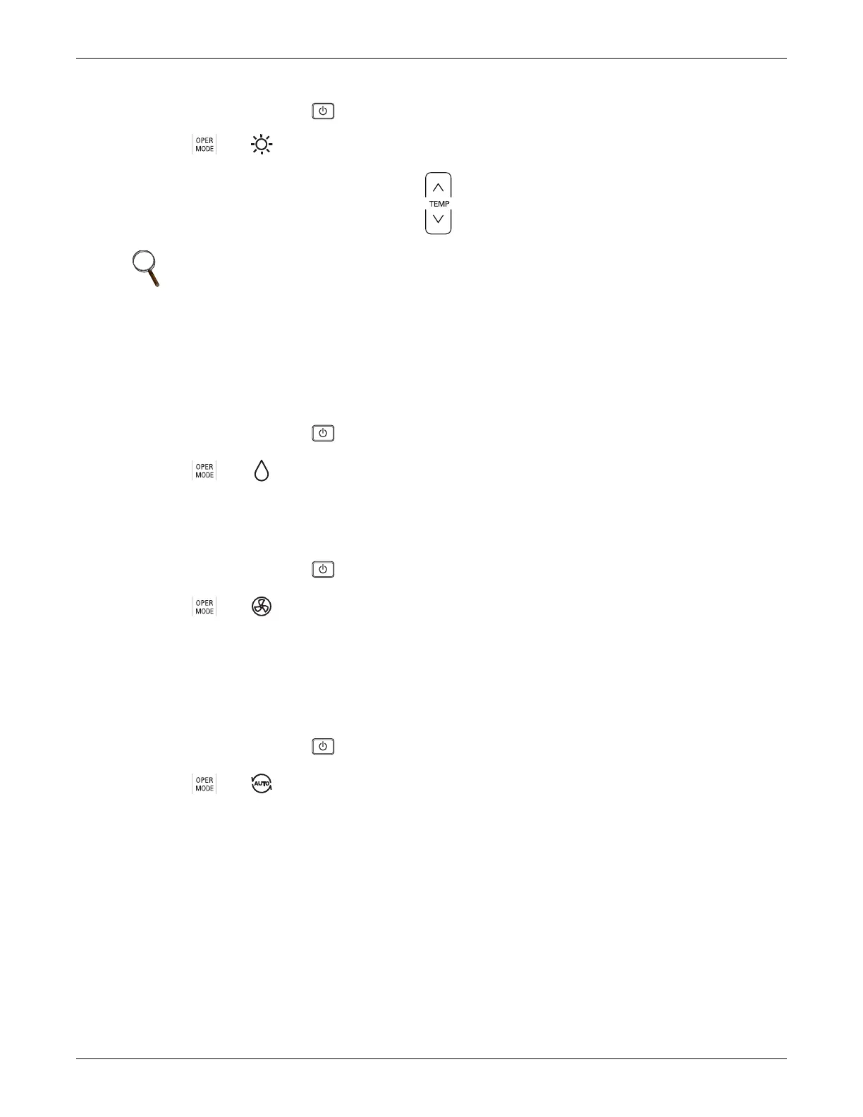 Page #104 background image